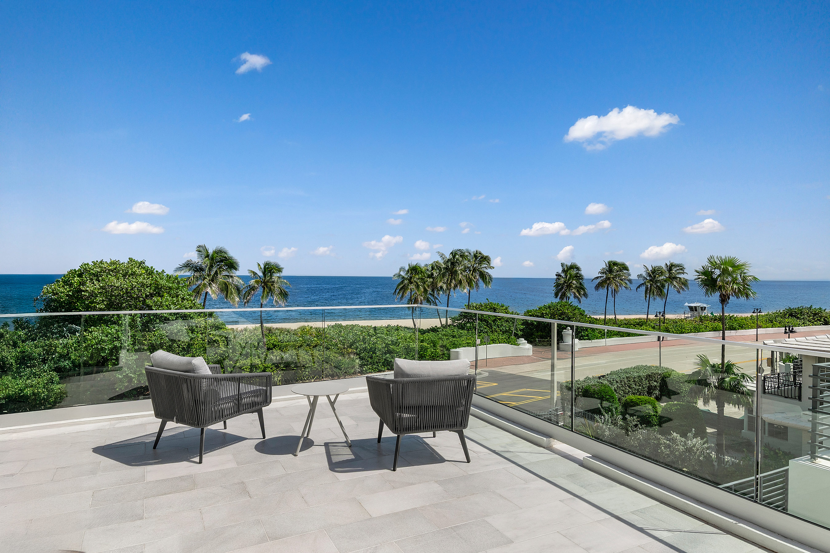 1813 N Fort Lauderdale Beach Boulevard Fort Lauderdale FL 33305