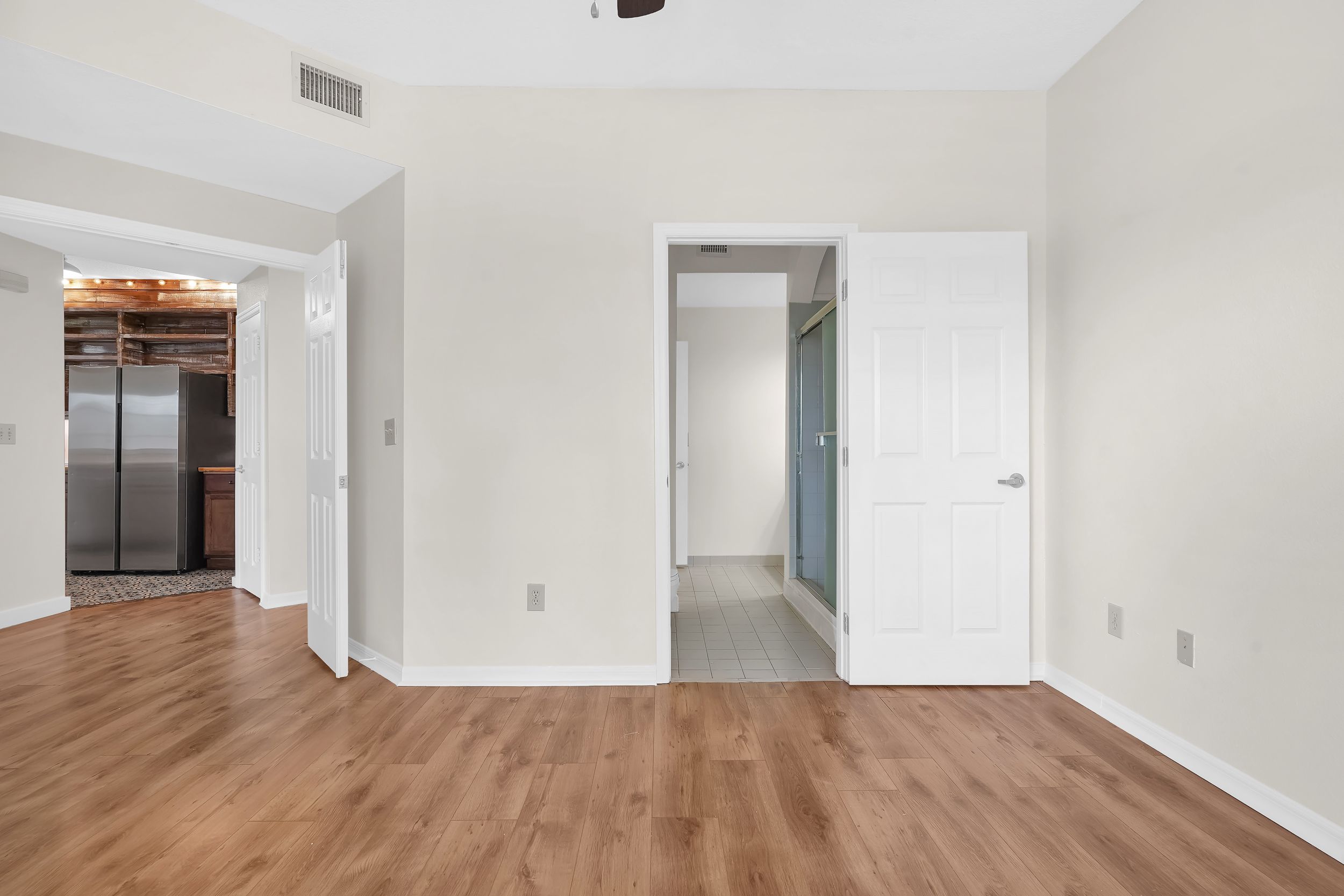 33111 Harbour Vista Circle St Augustine FL 32080