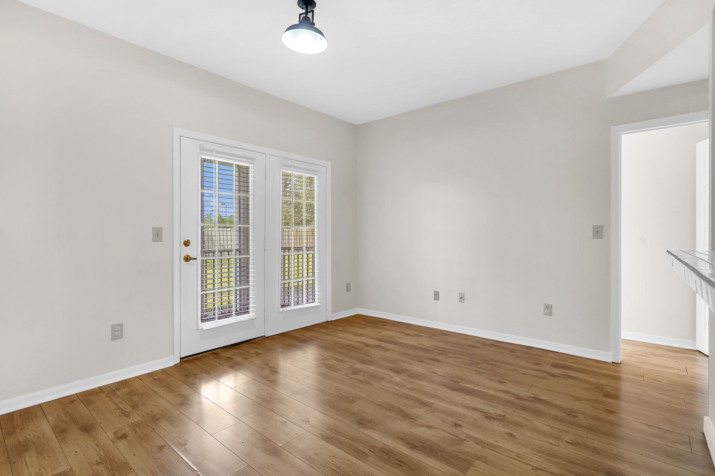 33111 Harbour Vista Circle St Augustine FL 32080