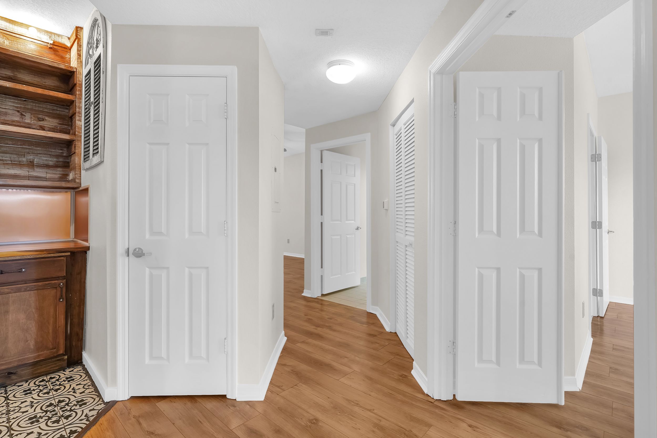 33111 Harbour Vista Circle St Augustine FL 32080