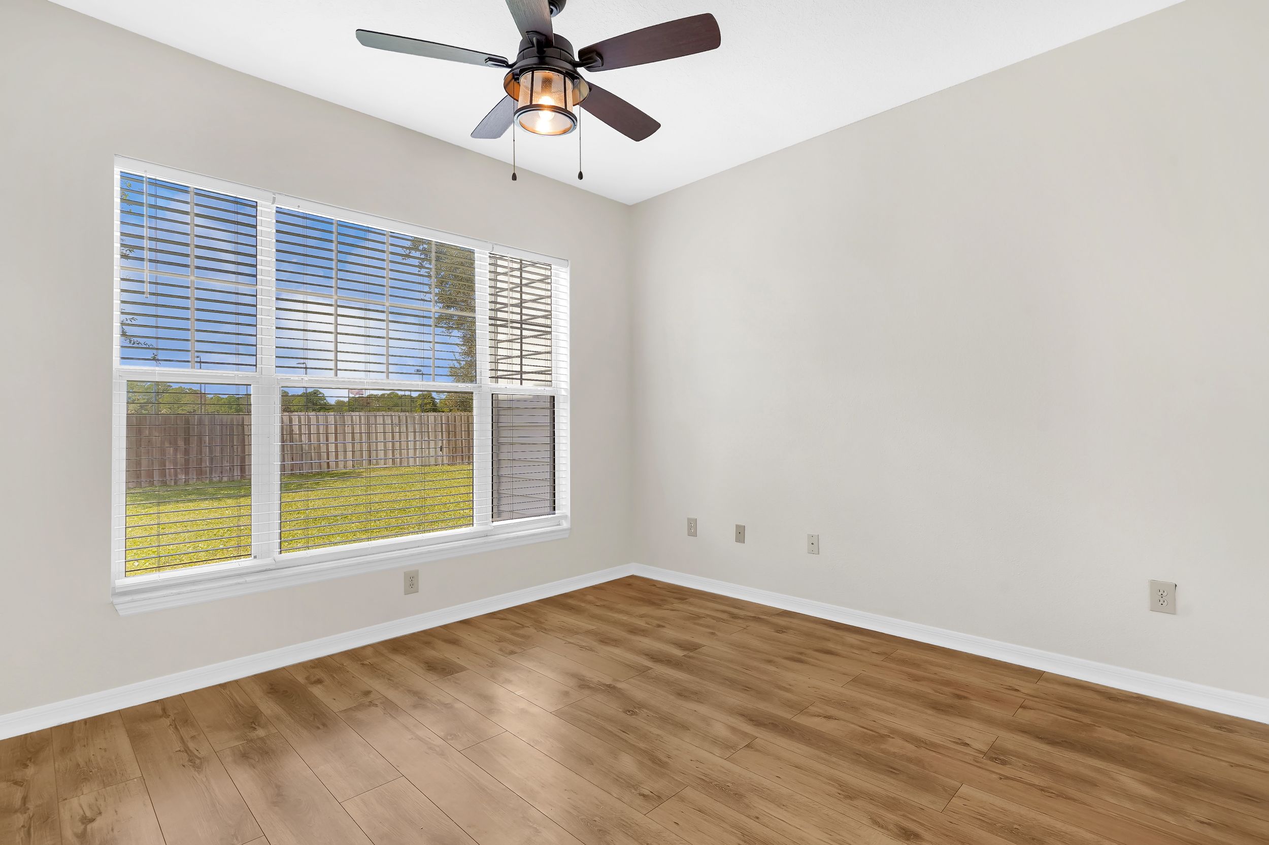 33111 Harbour Vista Circle St Augustine FL 32080