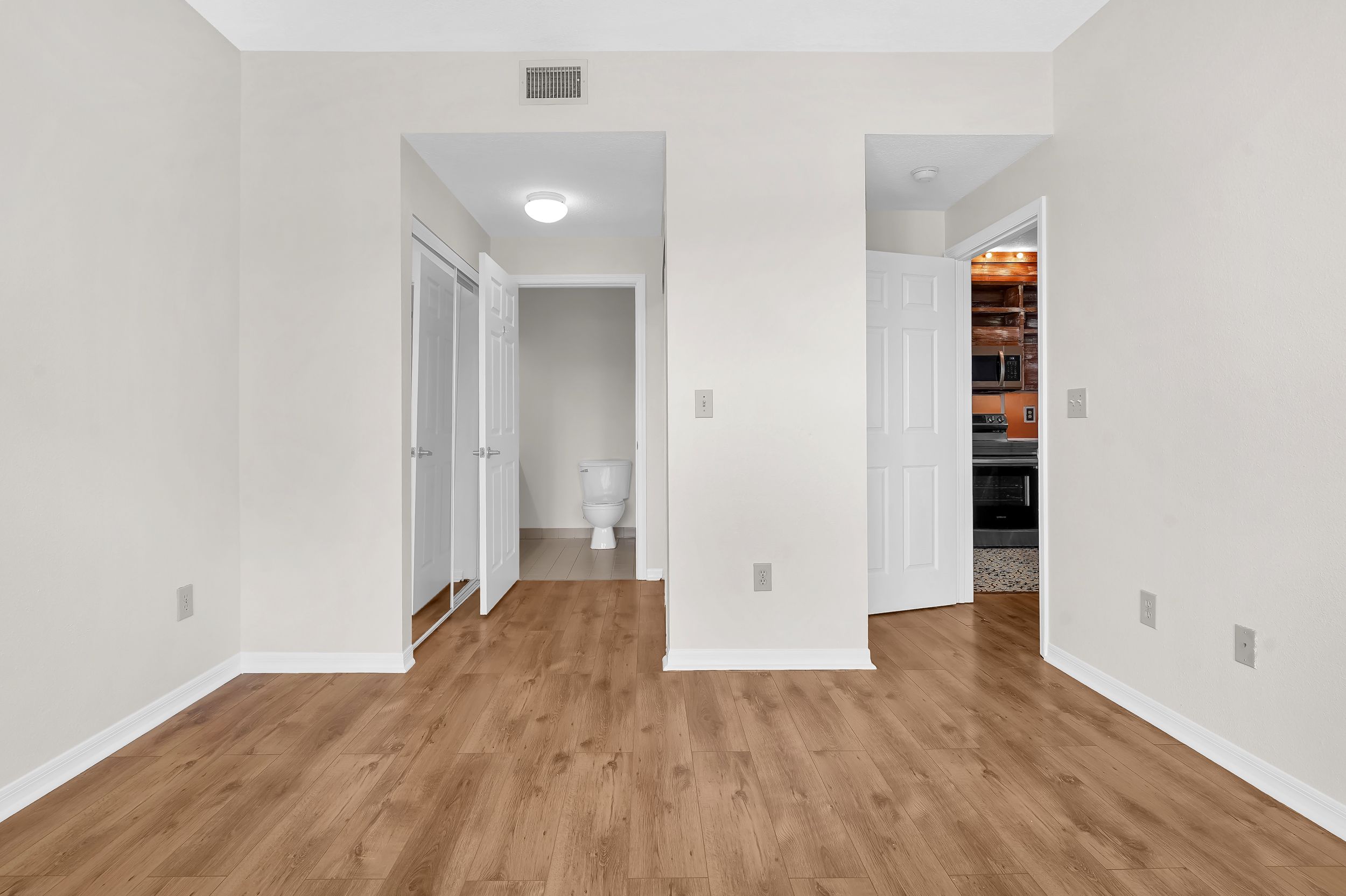 33111 Harbour Vista Circle St Augustine FL 32080