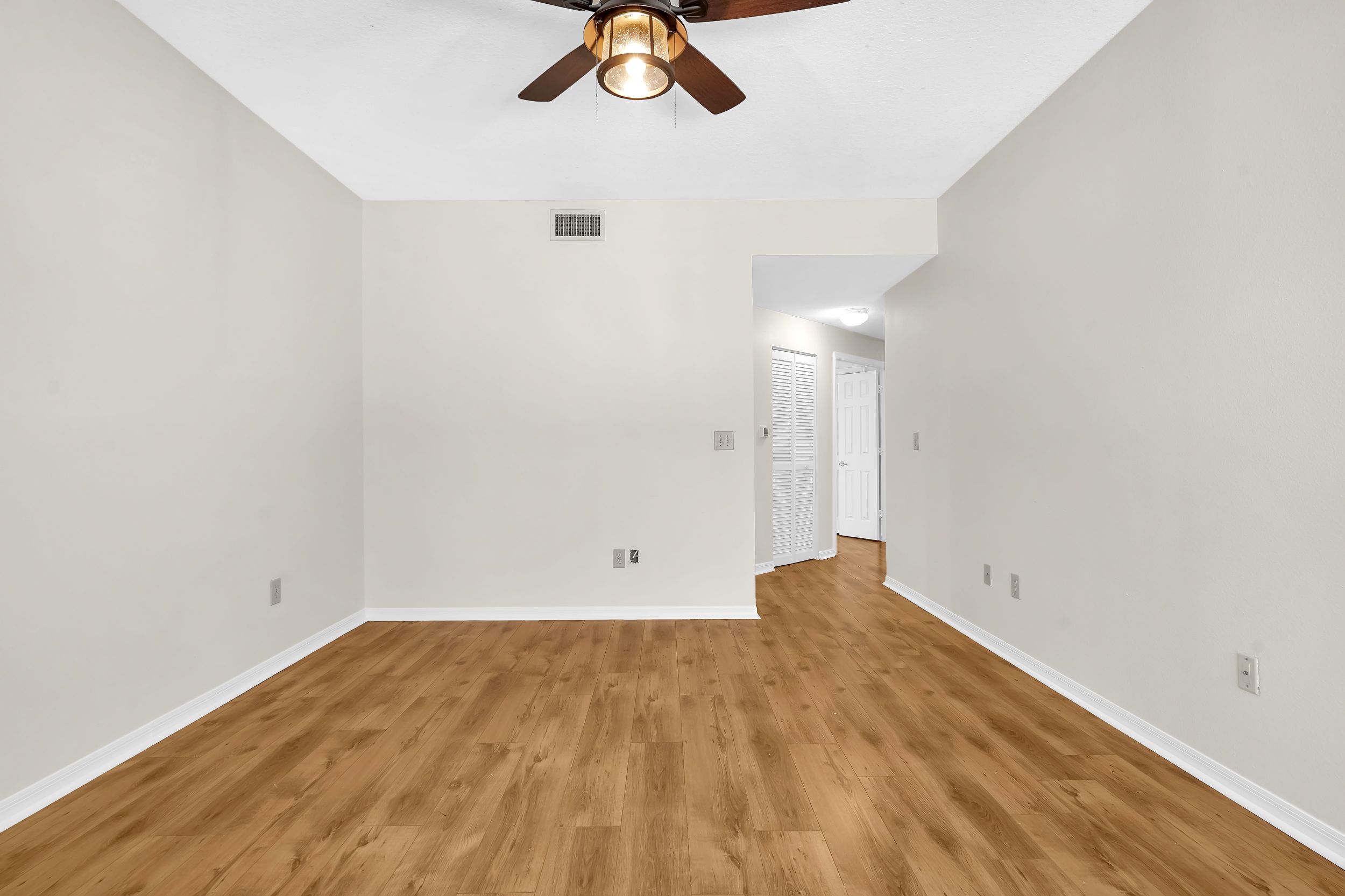 33111 Harbour Vista Circle St Augustine FL 32080