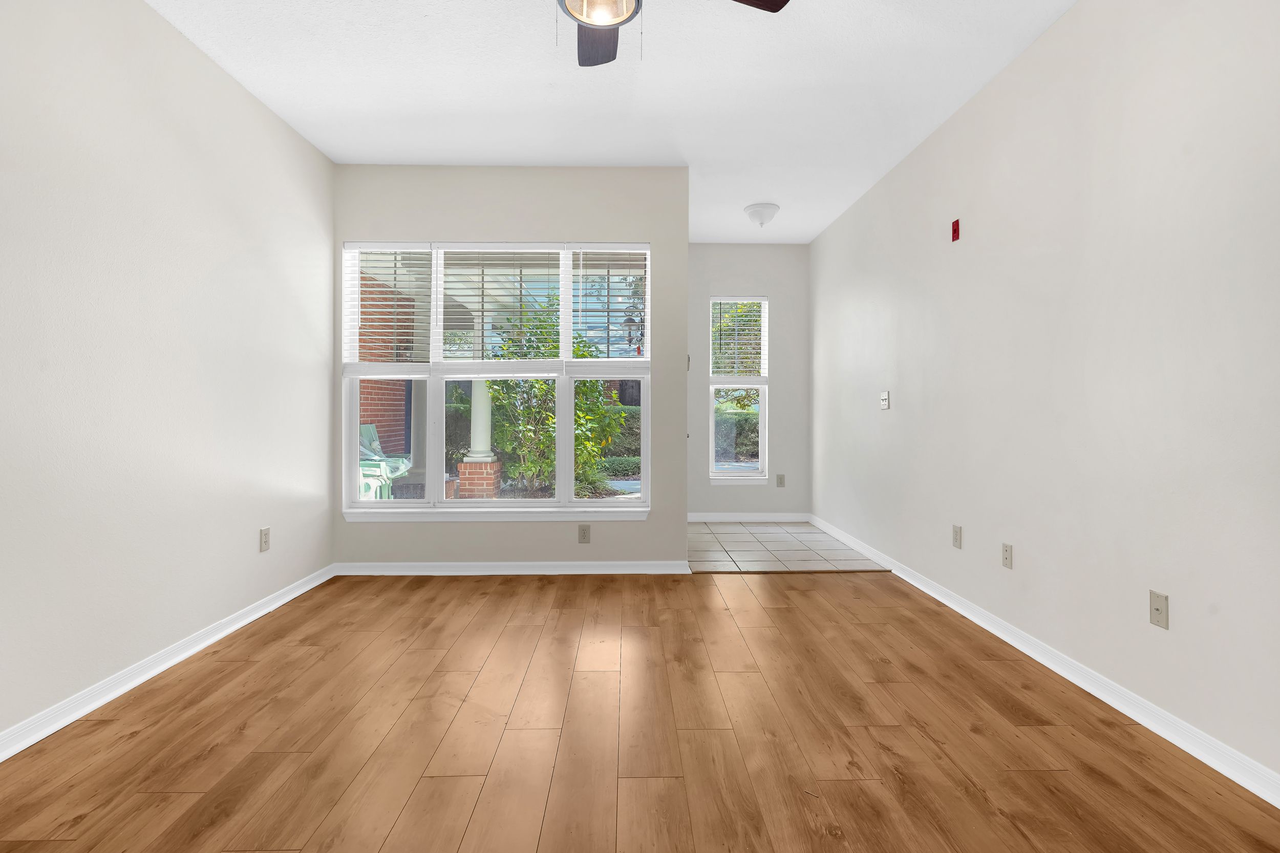 33111 Harbour Vista Circle St Augustine FL 32080