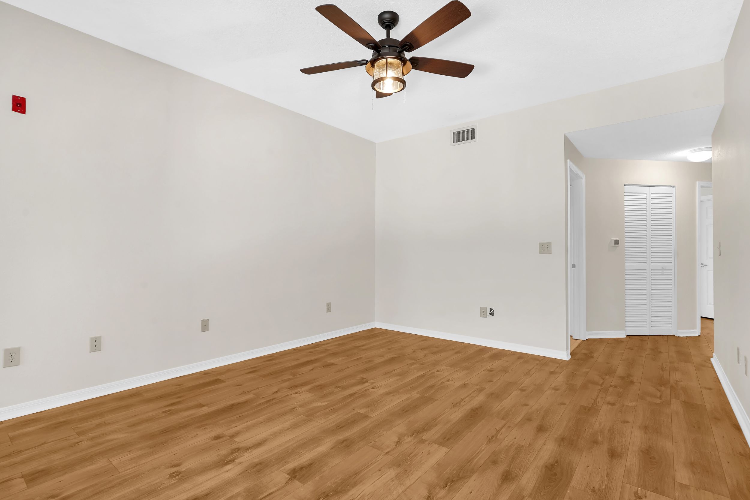 33111 Harbour Vista Circle St Augustine FL 32080