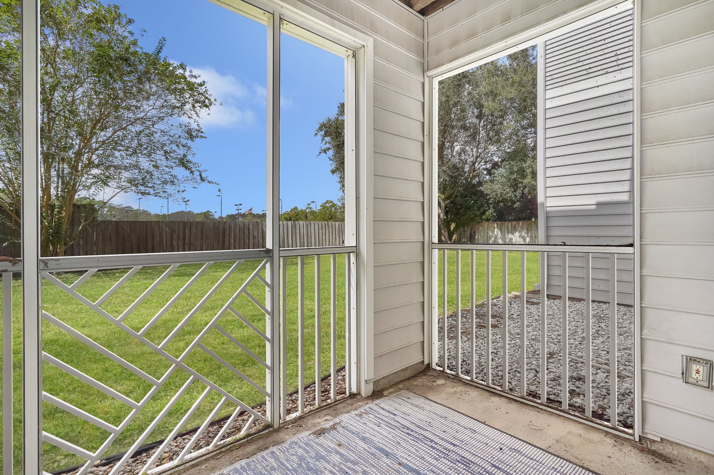 33111 Harbour Vista Circle St Augustine FL 32080