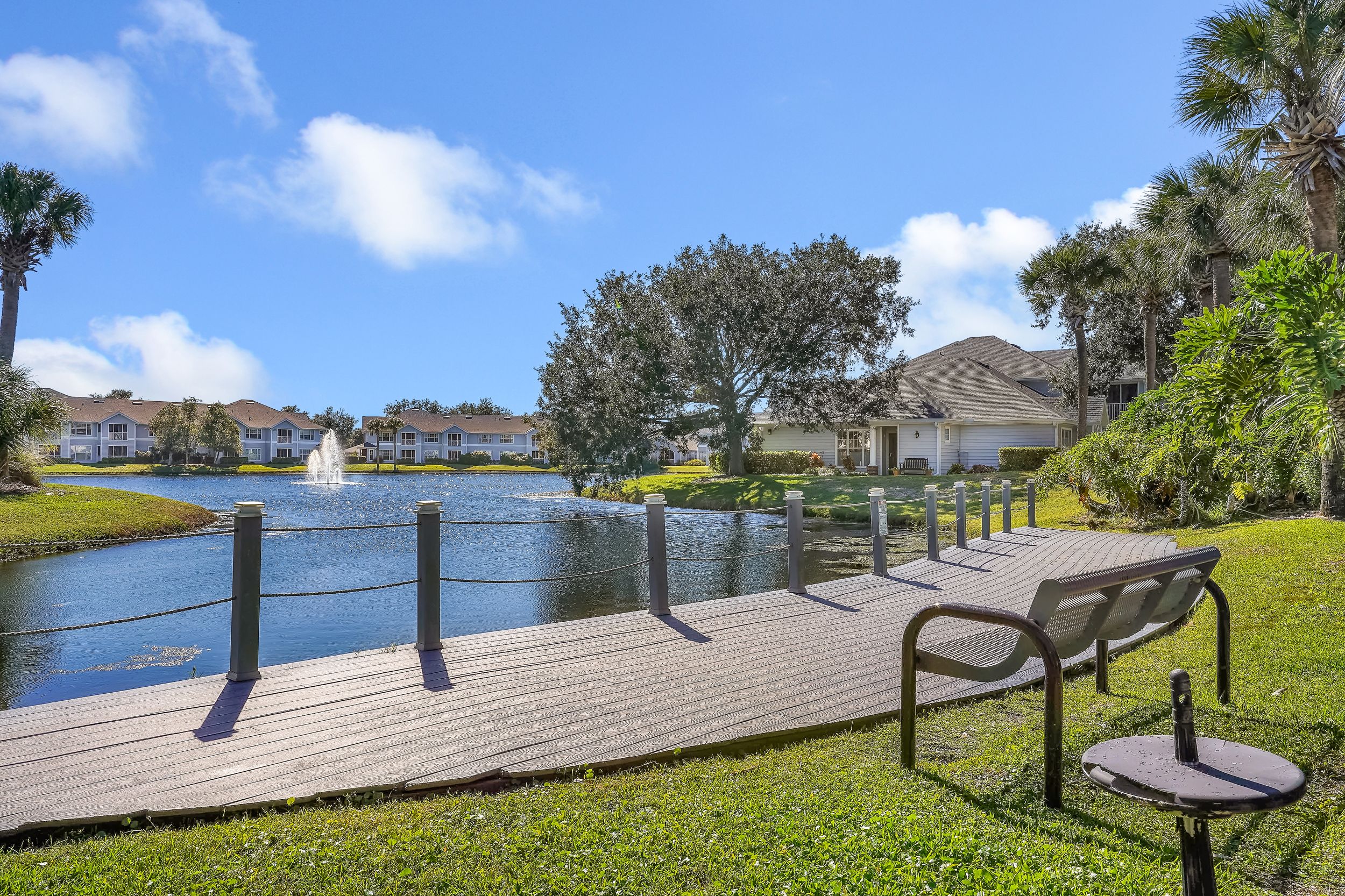 33111 Harbour Vista Circle St Augustine FL 32080