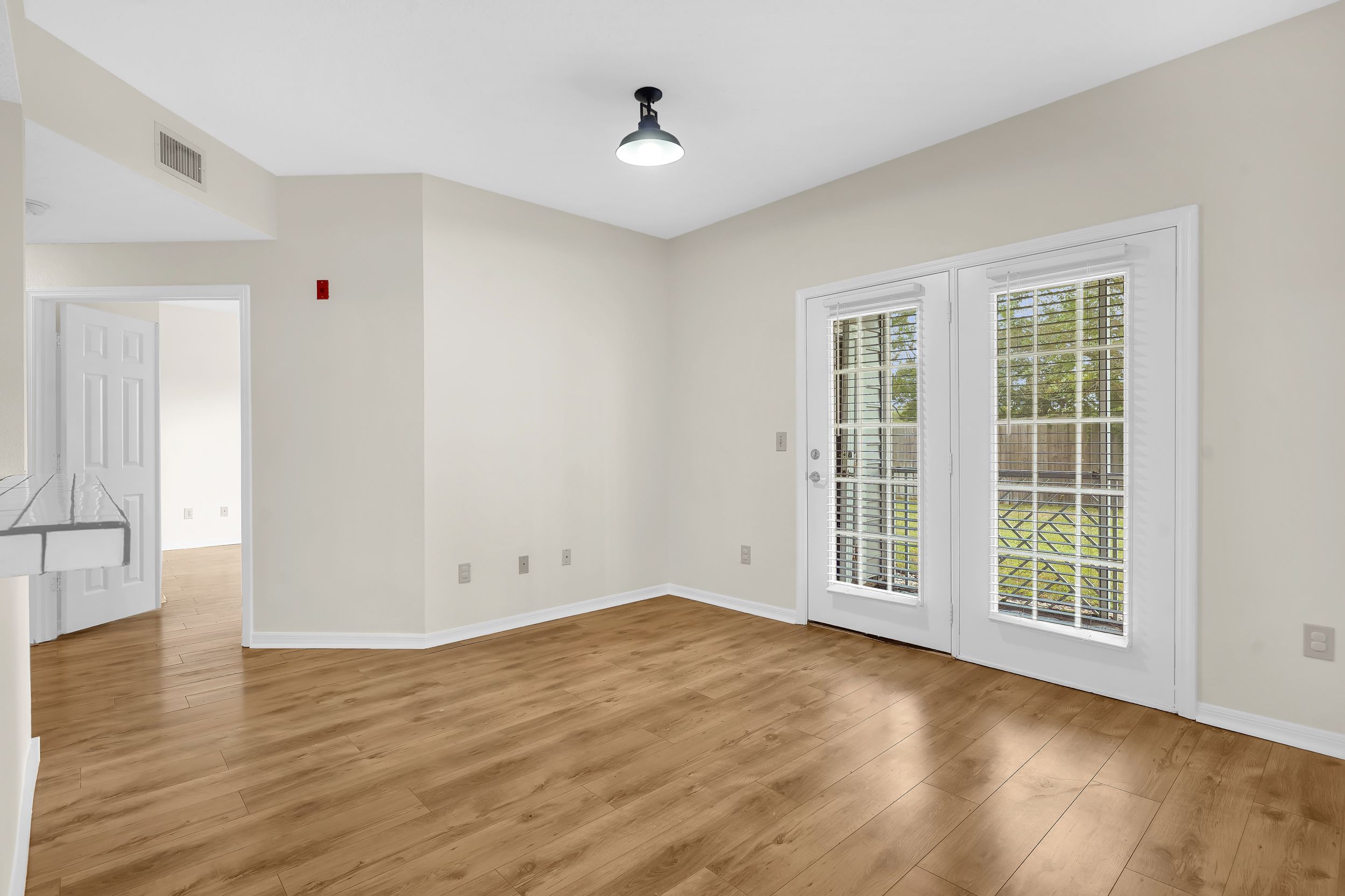 33111 Harbour Vista Circle St Augustine FL 32080