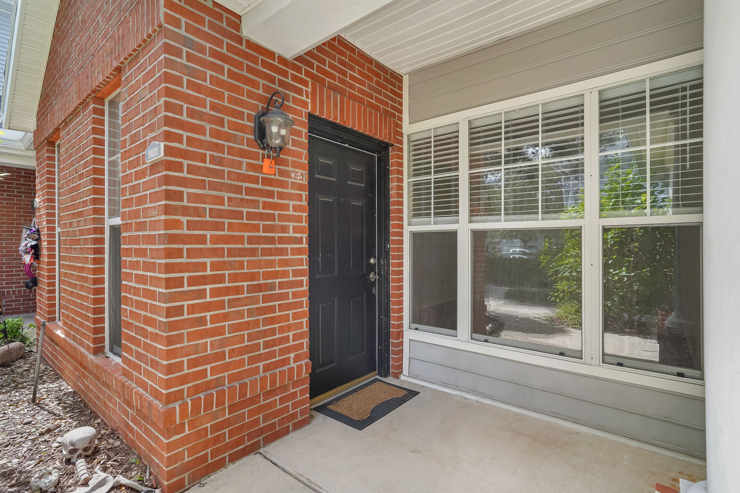 33111 Harbour Vista Circle St Augustine FL 32080