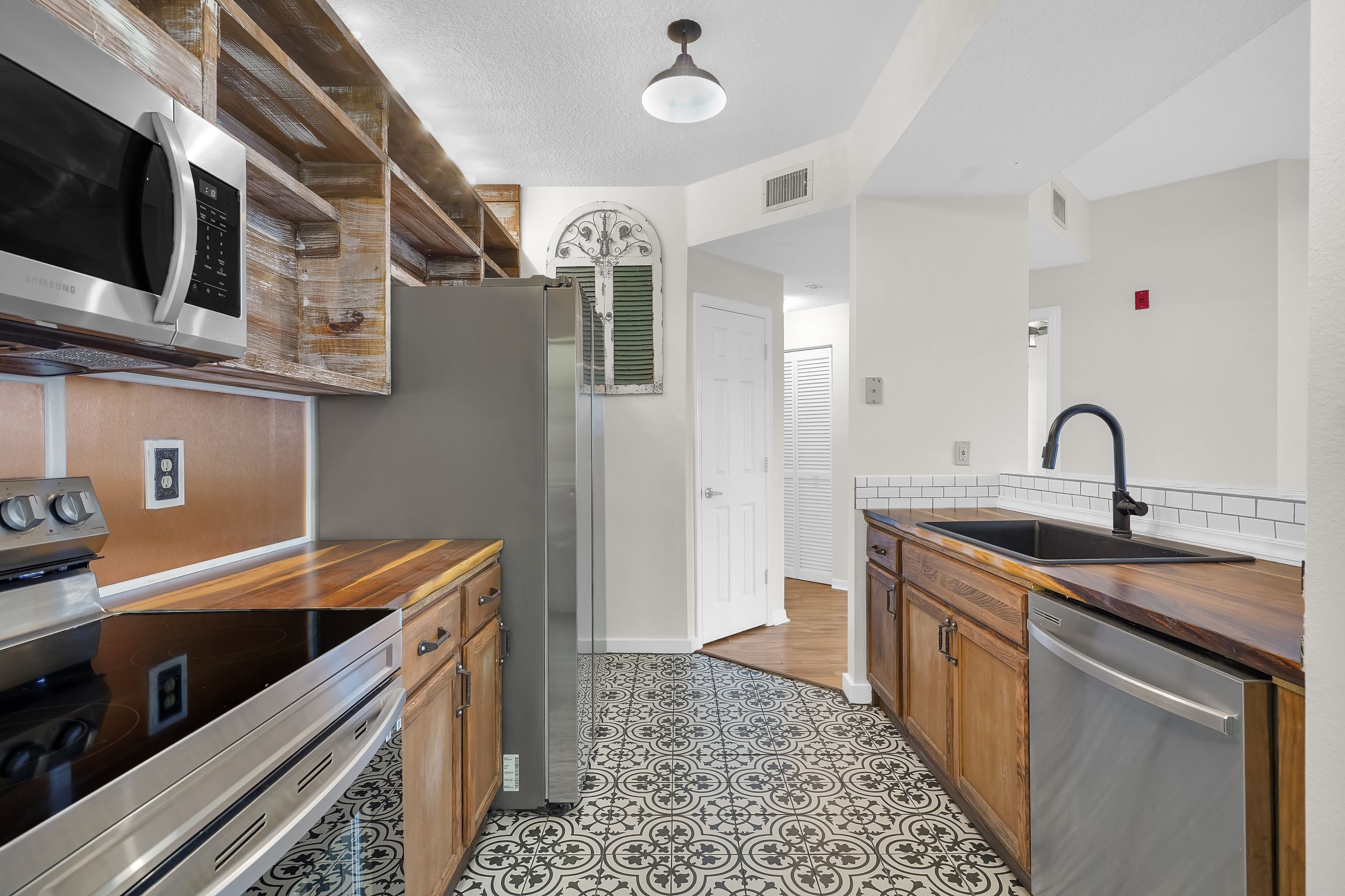 33111 Harbour Vista Circle St Augustine FL 32080