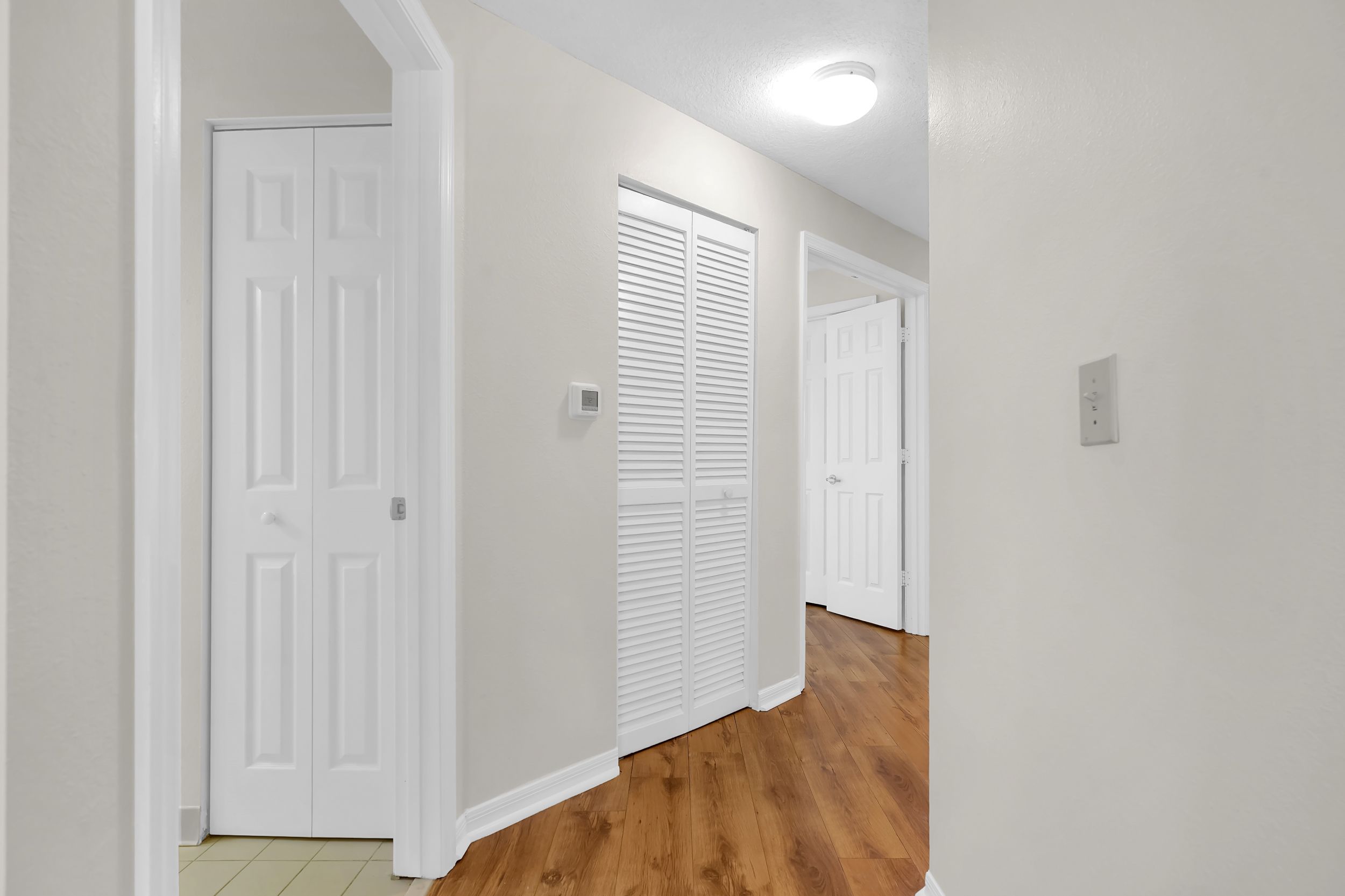 33111 Harbour Vista Circle St Augustine FL 32080