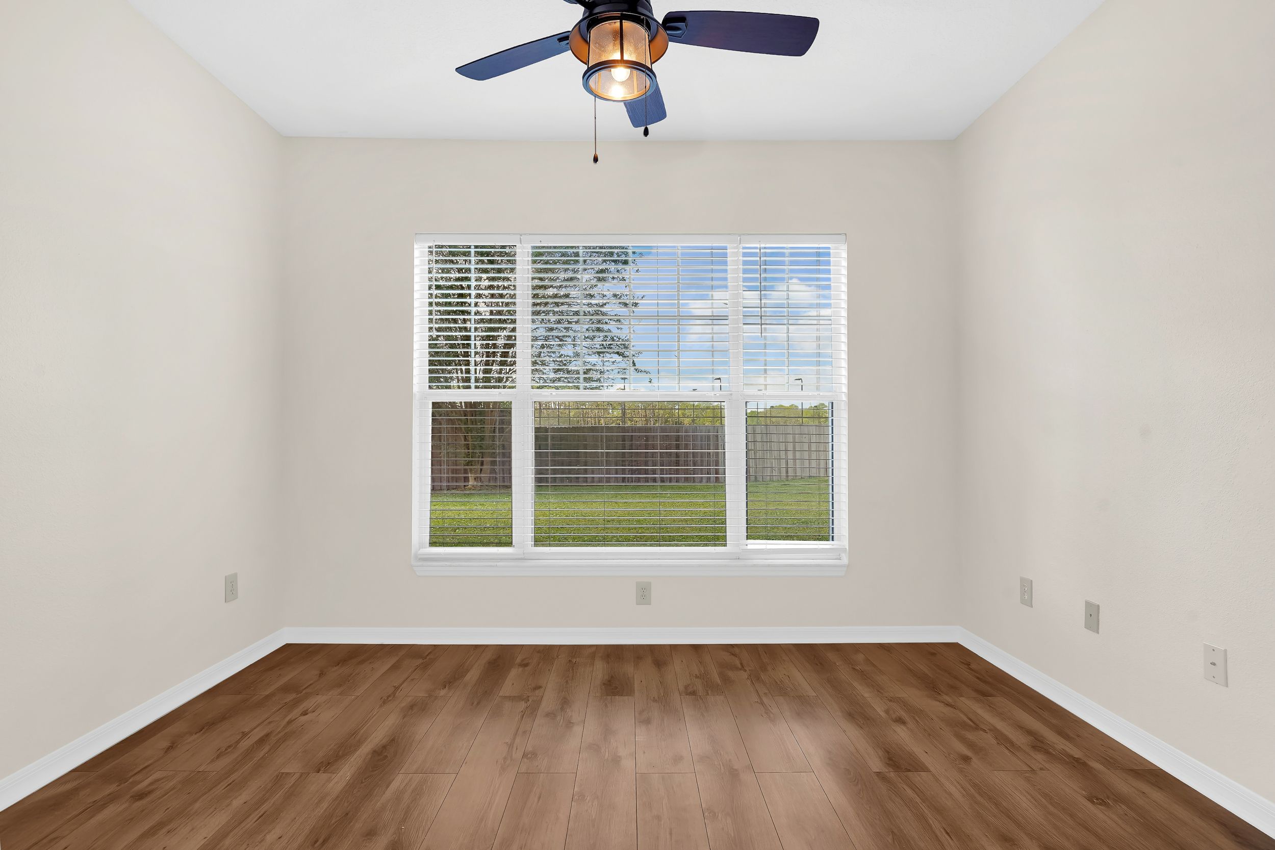 33111 Harbour Vista Circle St Augustine FL 32080