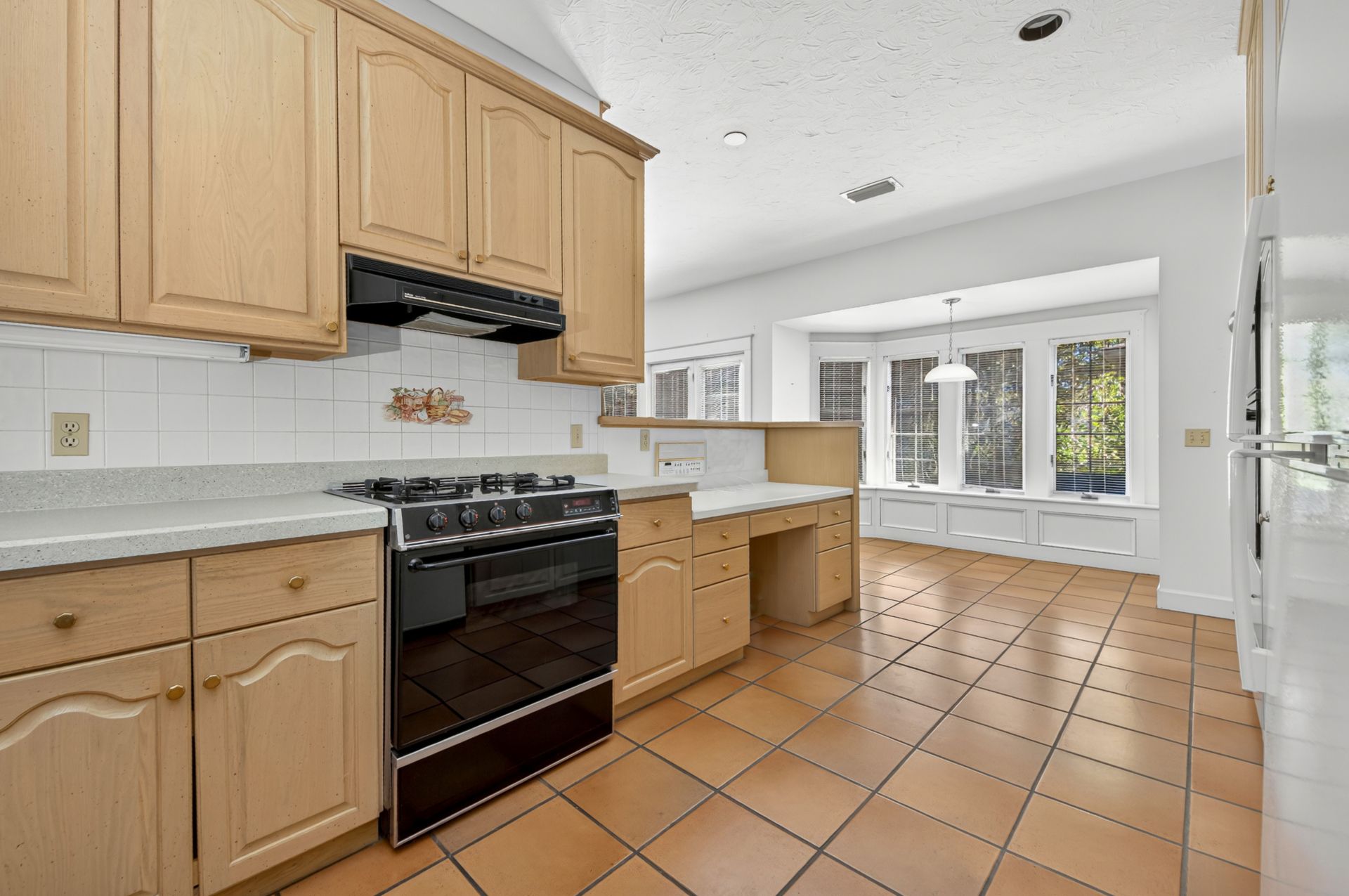 7 Hickory Lane Fernandina Beach FL 32034