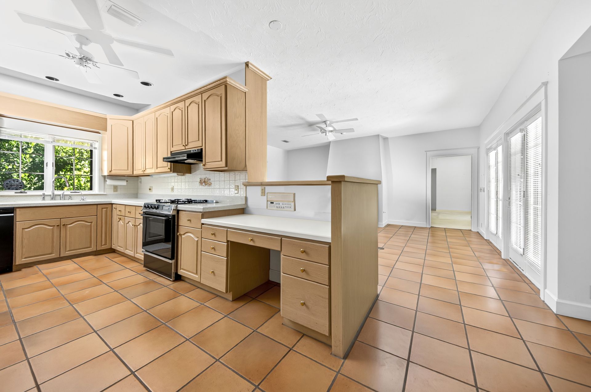 7 Hickory Lane Fernandina Beach FL 32034