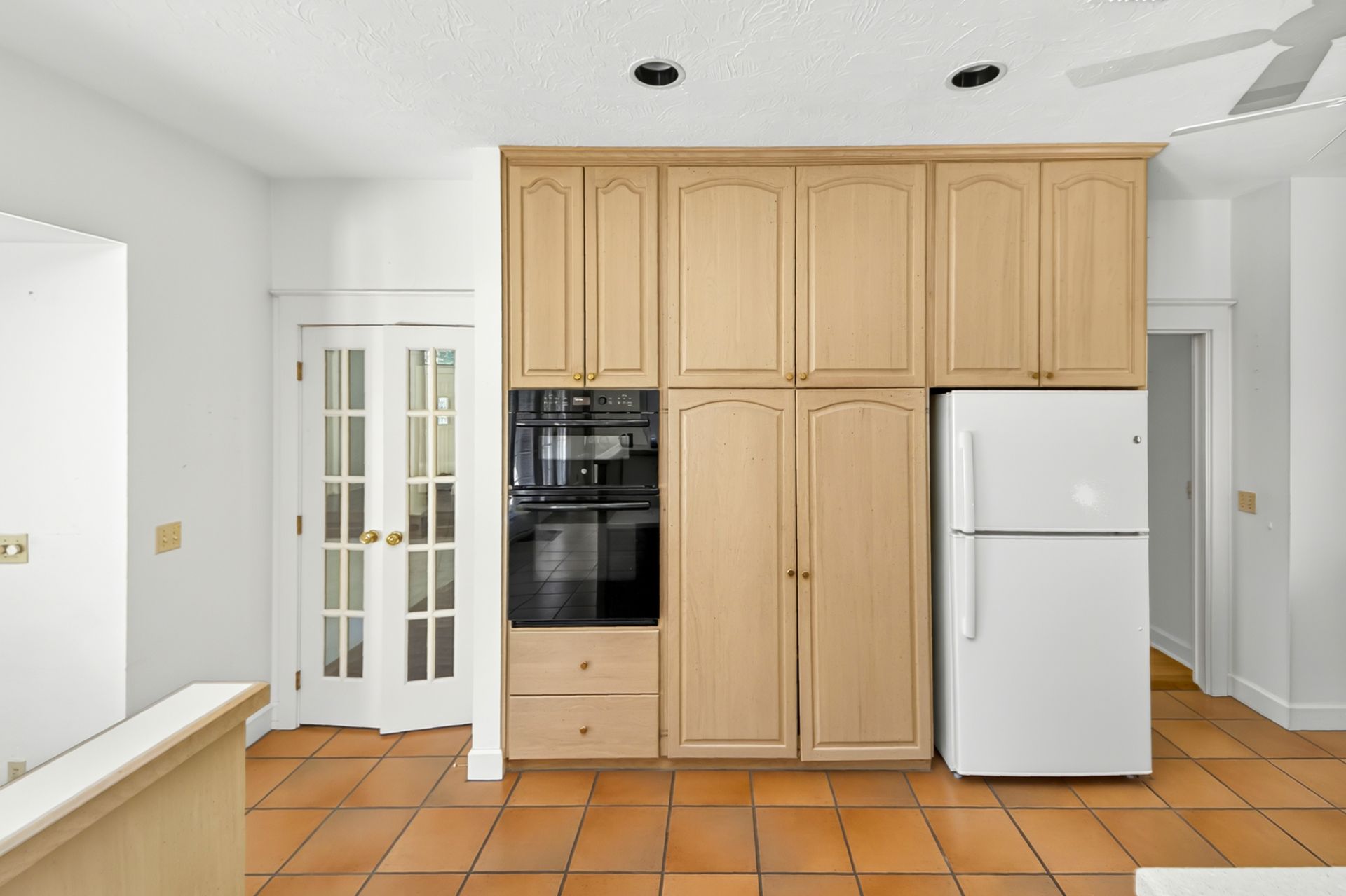 7 Hickory Lane Fernandina Beach FL 32034