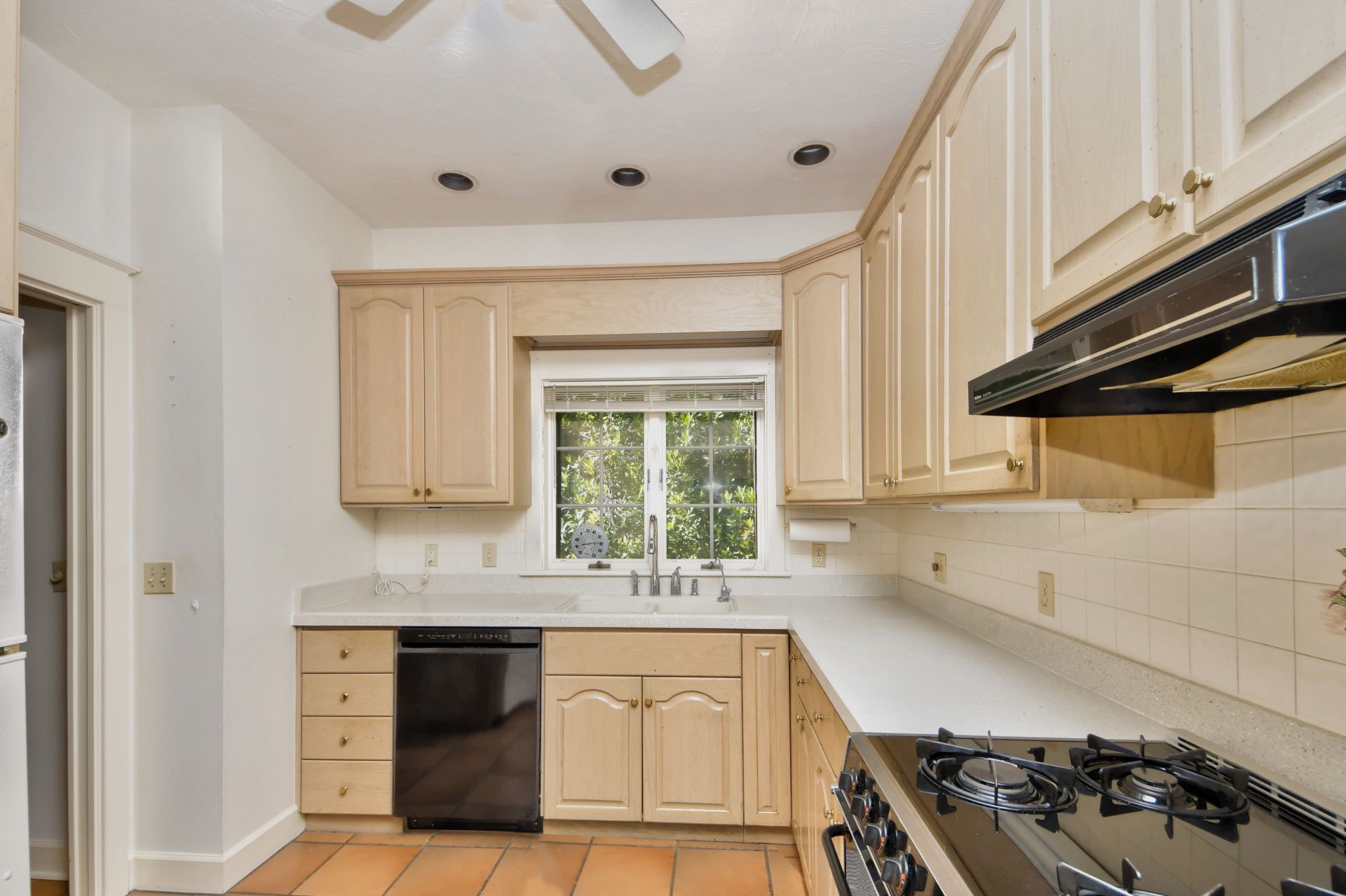 7 Hickory Lane Fernandina Beach FL 32034