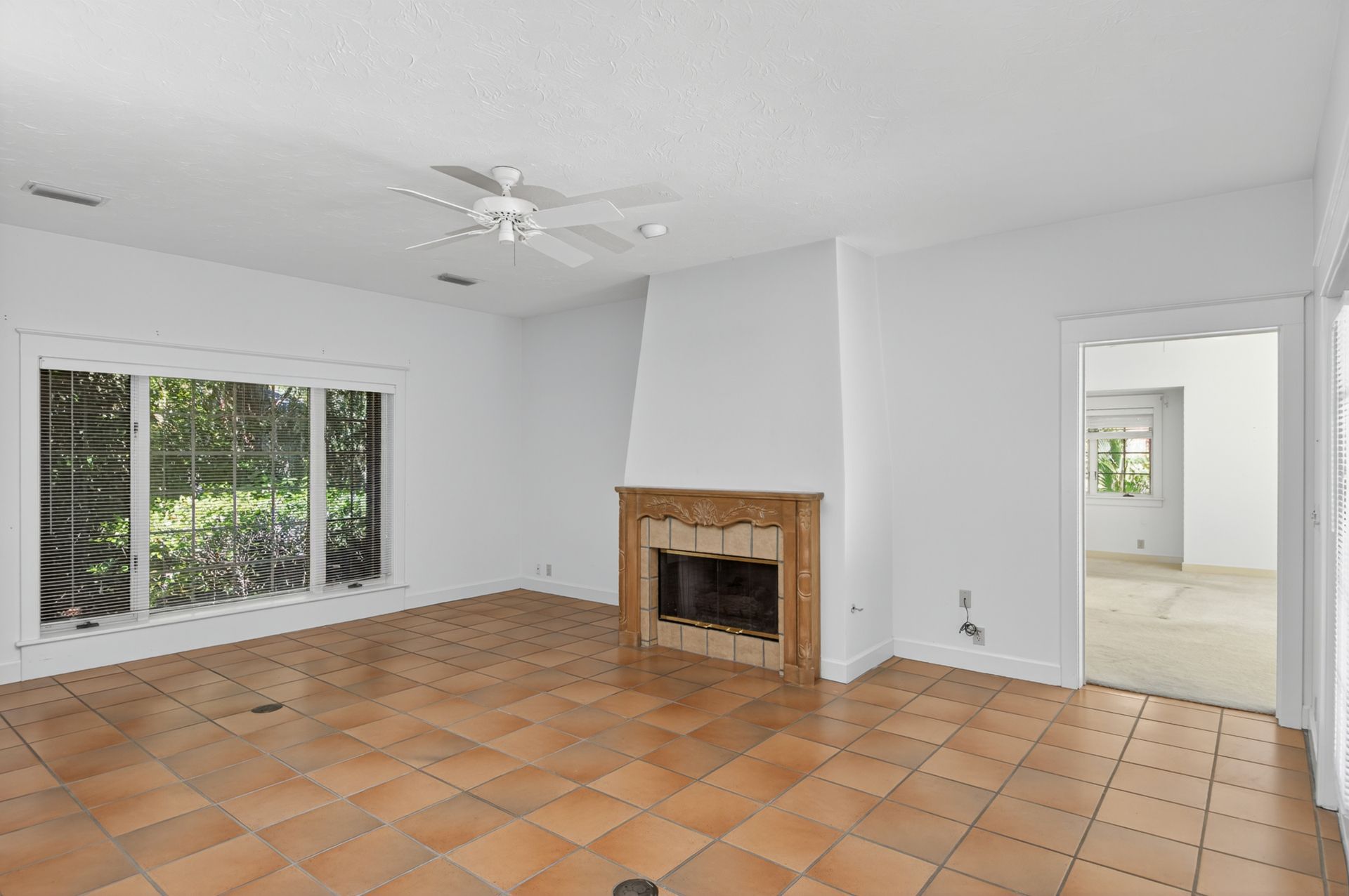 7 Hickory Lane Fernandina Beach FL 32034
