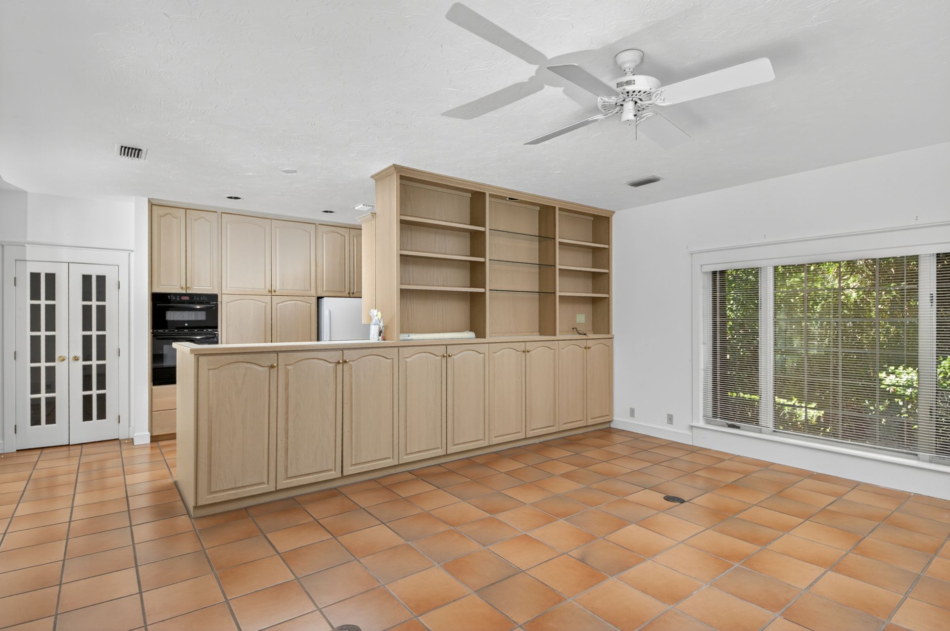 7 Hickory Lane Fernandina Beach FL 32034