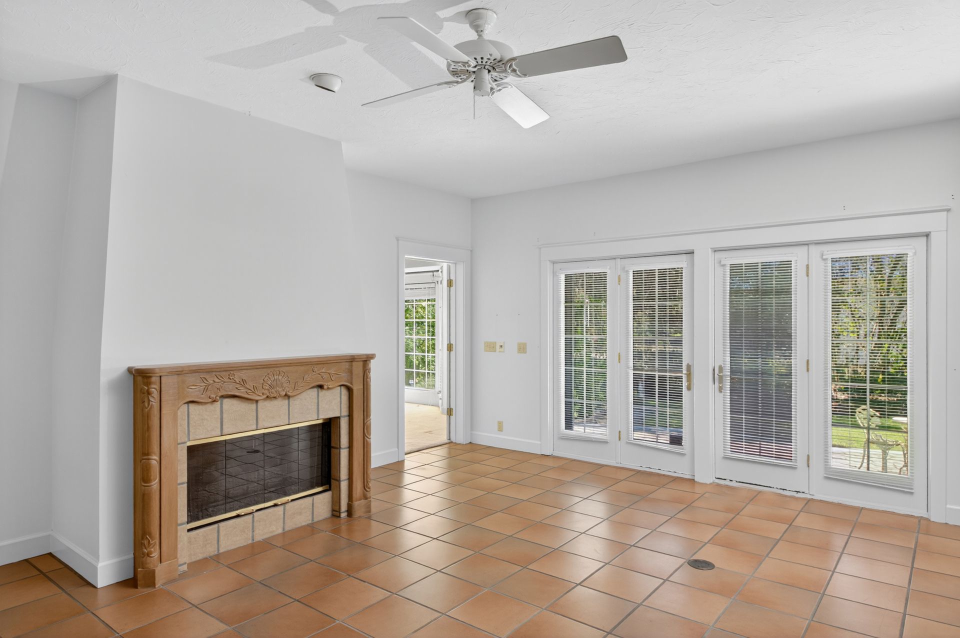 7 Hickory Lane Fernandina Beach FL 32034