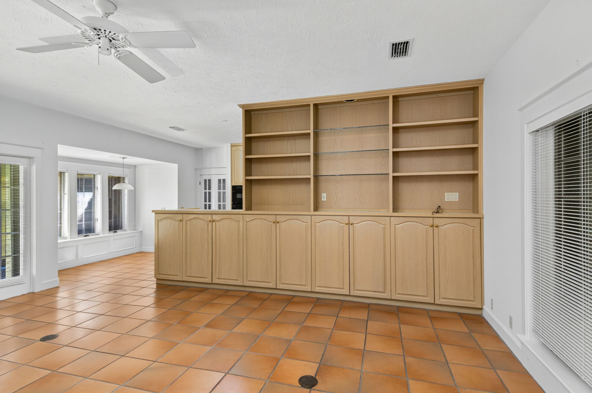 7 Hickory Lane Fernandina Beach FL 32034