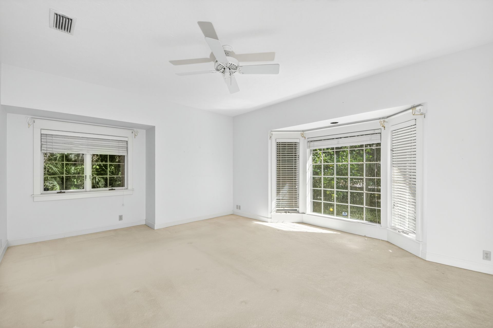 7 Hickory Lane Fernandina Beach FL 32034