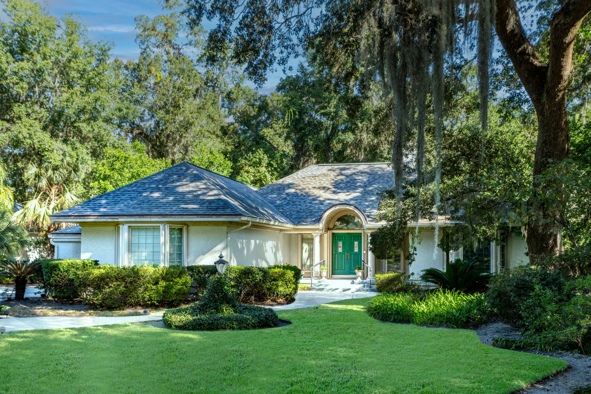 7 Hickory Lane Fernandina Beach FL 32034