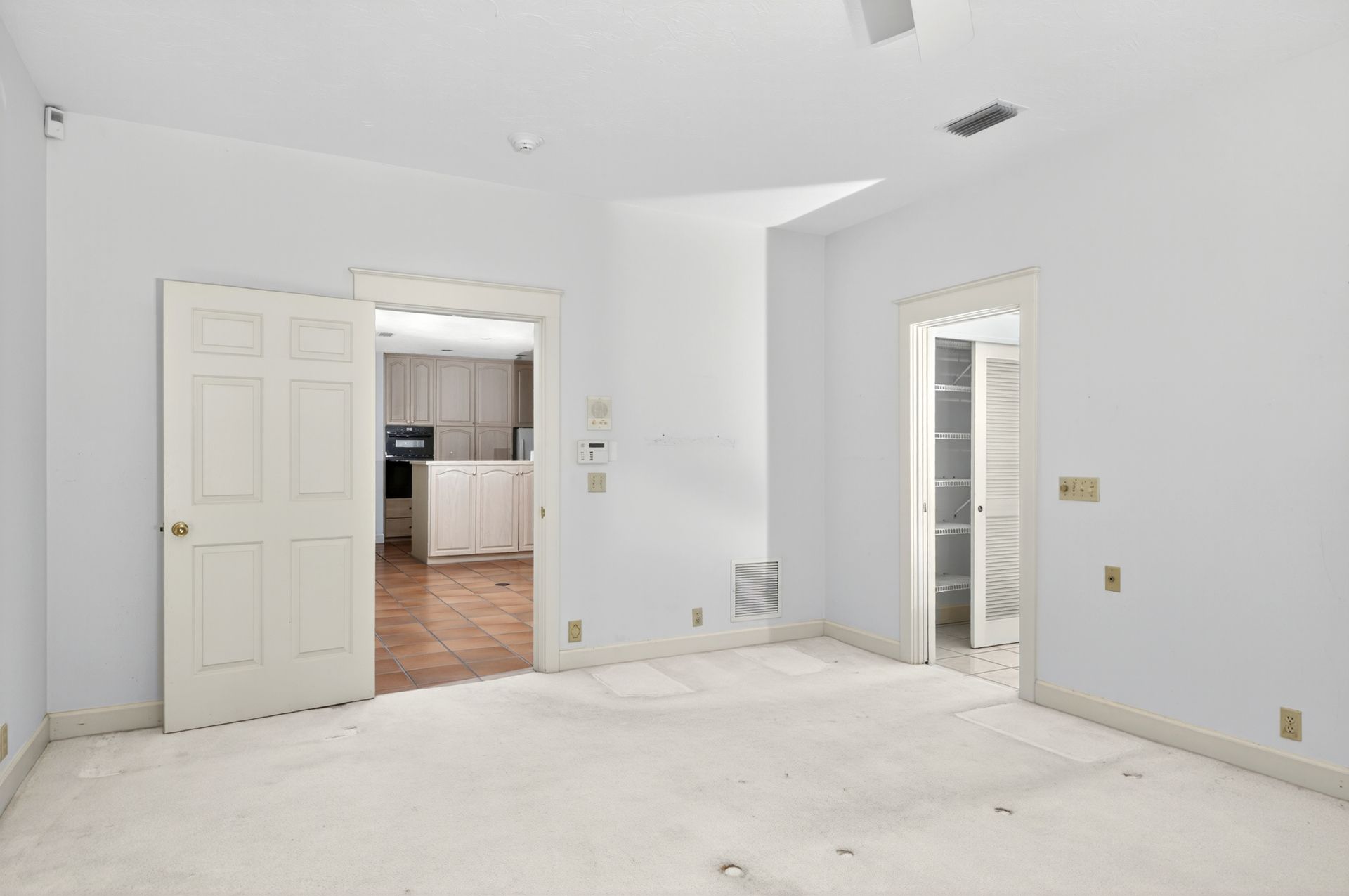 7 Hickory Lane Fernandina Beach FL 32034
