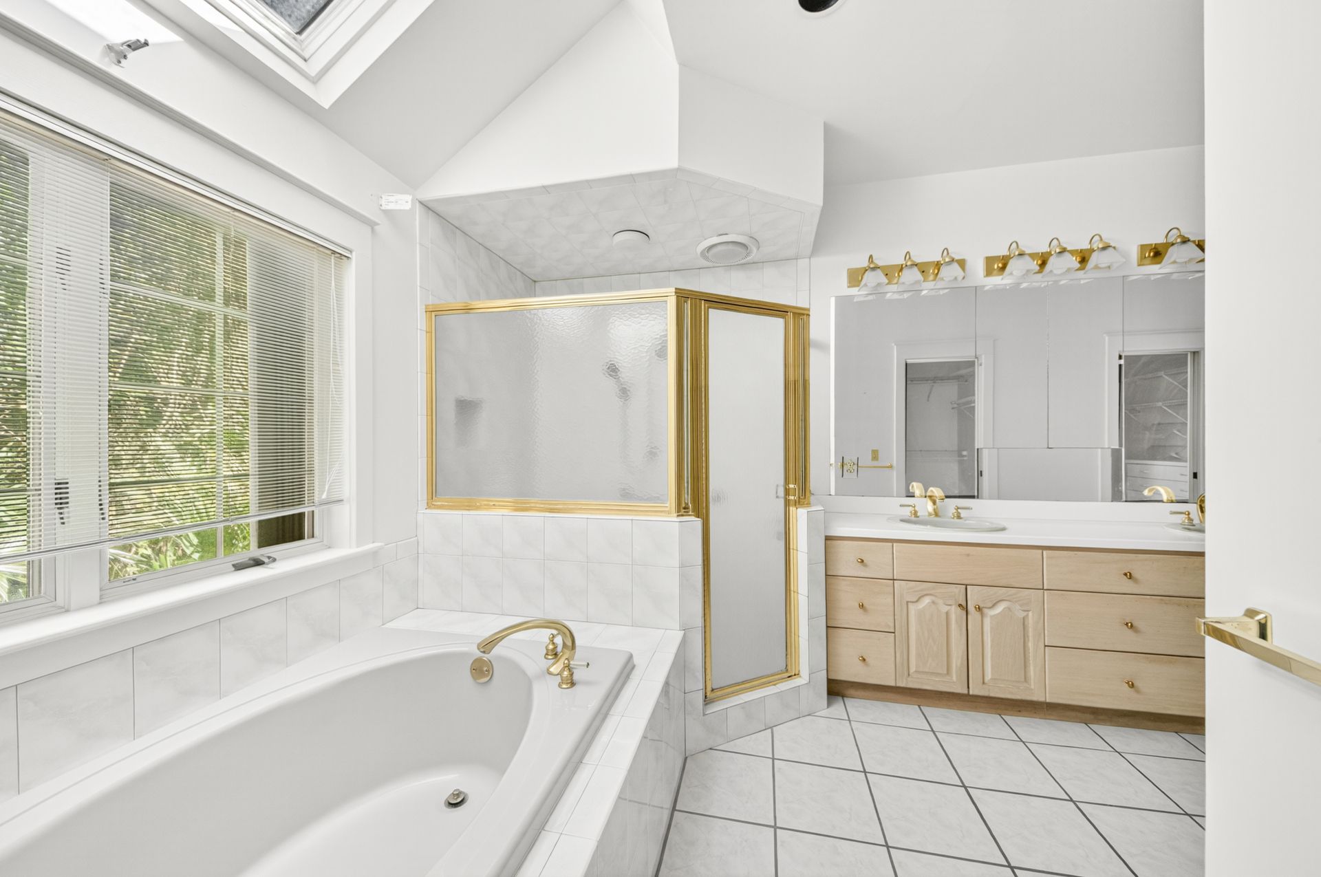 7 Hickory Lane Fernandina Beach FL 32034