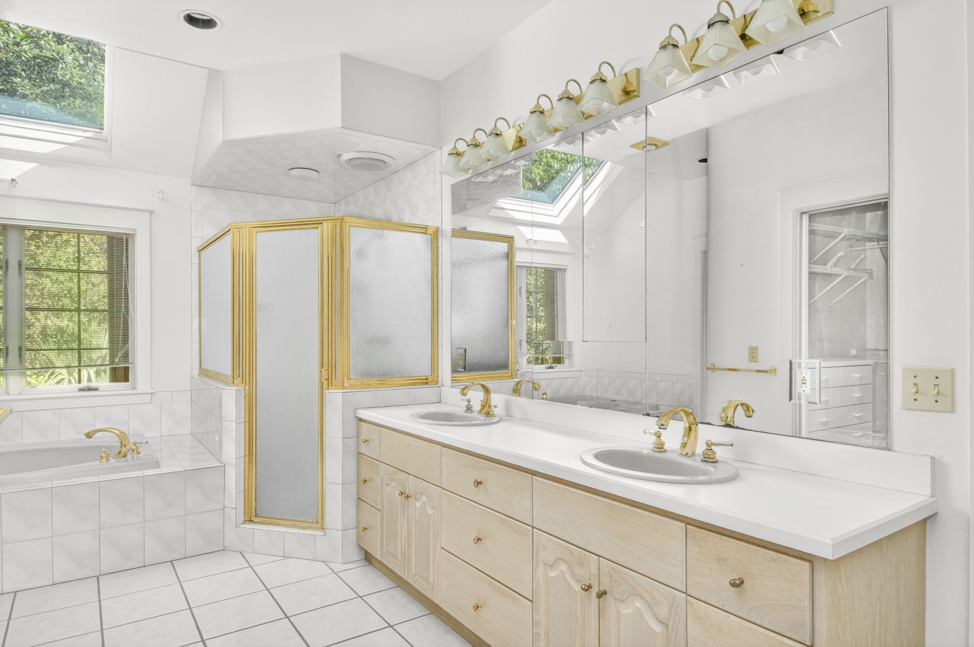 7 Hickory Lane Fernandina Beach FL 32034