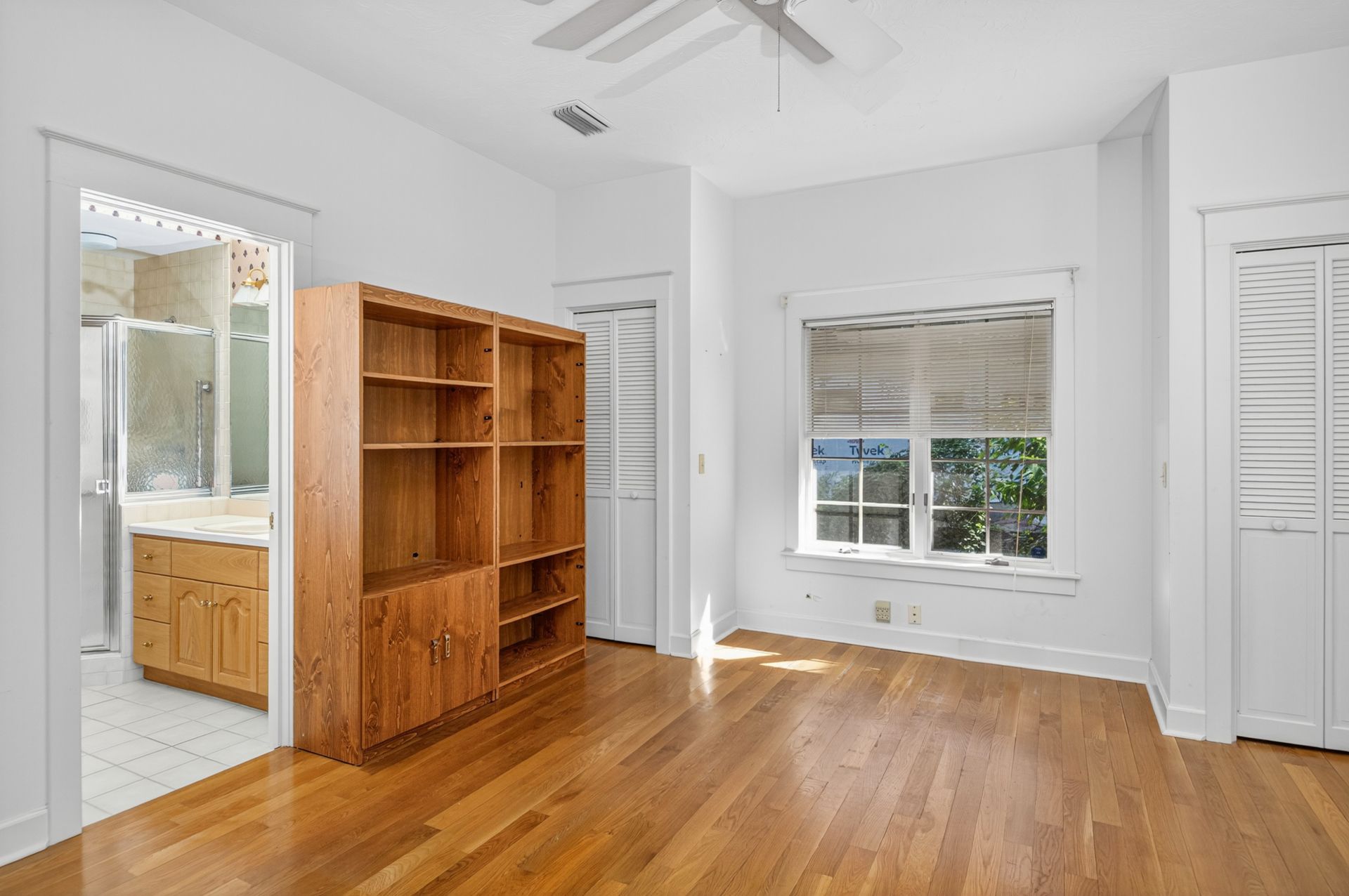 7 Hickory Lane Fernandina Beach FL 32034
