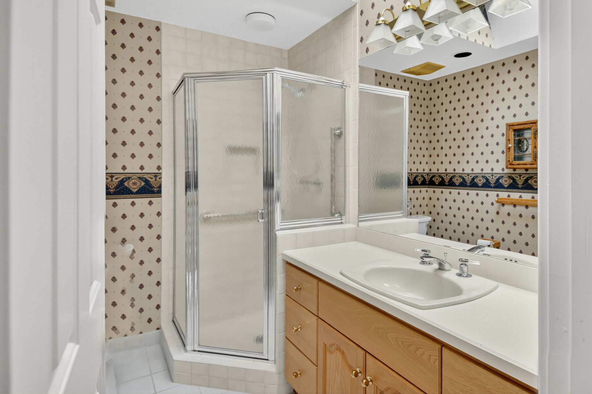 7 Hickory Lane Fernandina Beach FL 32034