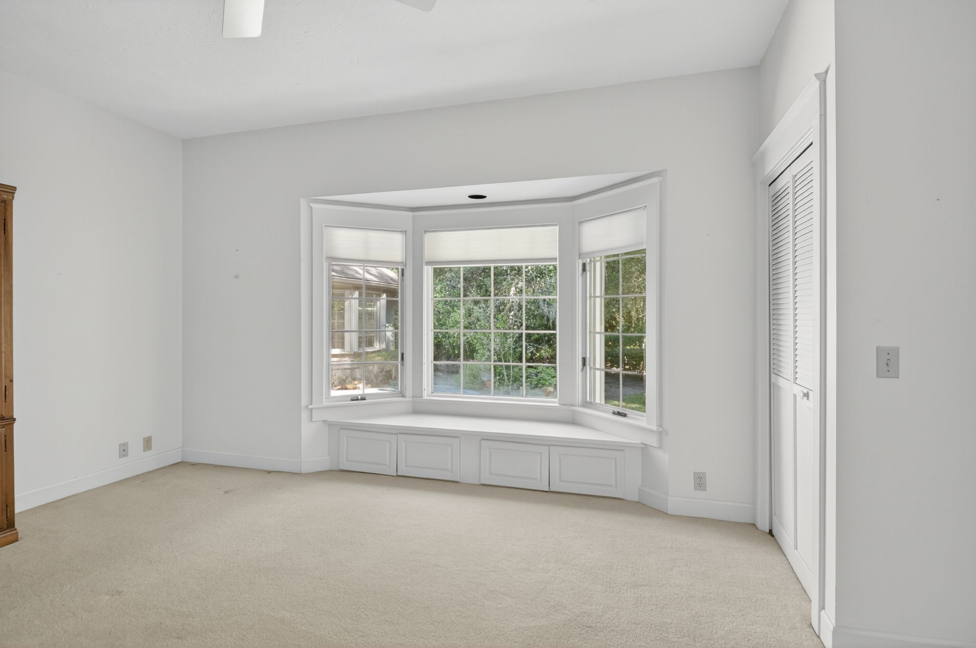 7 Hickory Lane Fernandina Beach FL 32034
