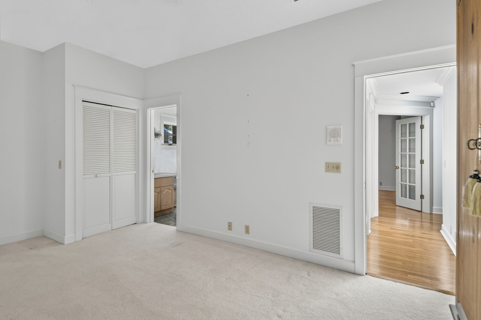 7 Hickory Lane Fernandina Beach FL 32034