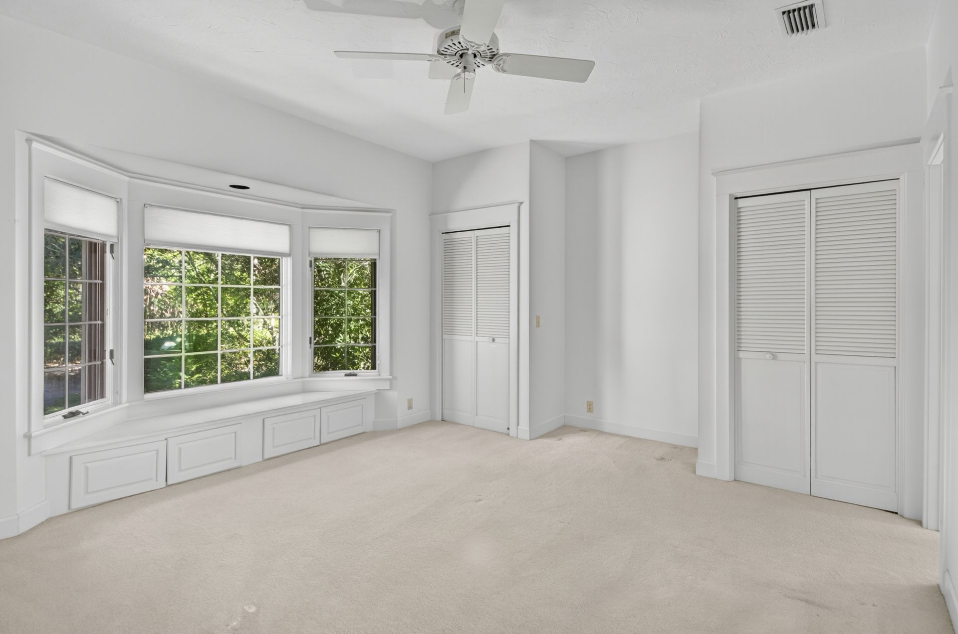 7 Hickory Lane Fernandina Beach FL 32034