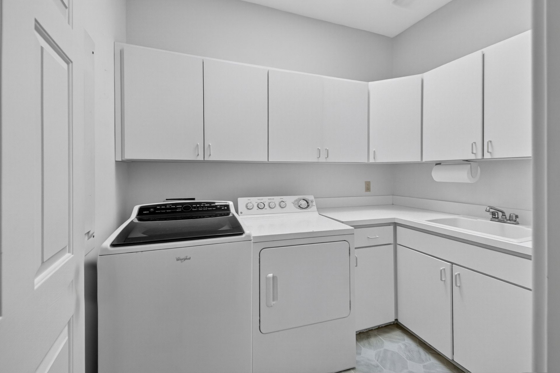 7 Hickory Lane Fernandina Beach FL 32034