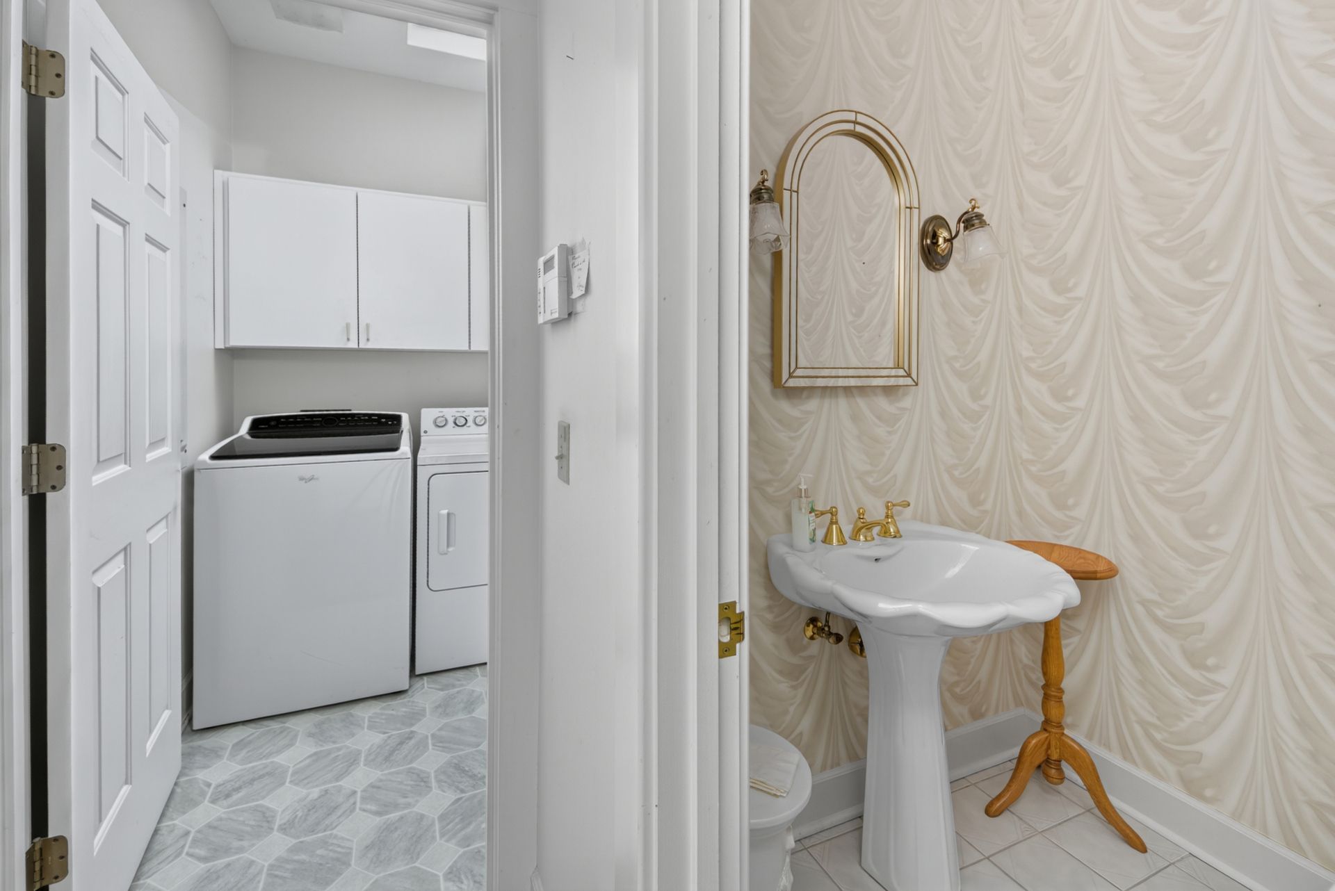 7 Hickory Lane Fernandina Beach FL 32034