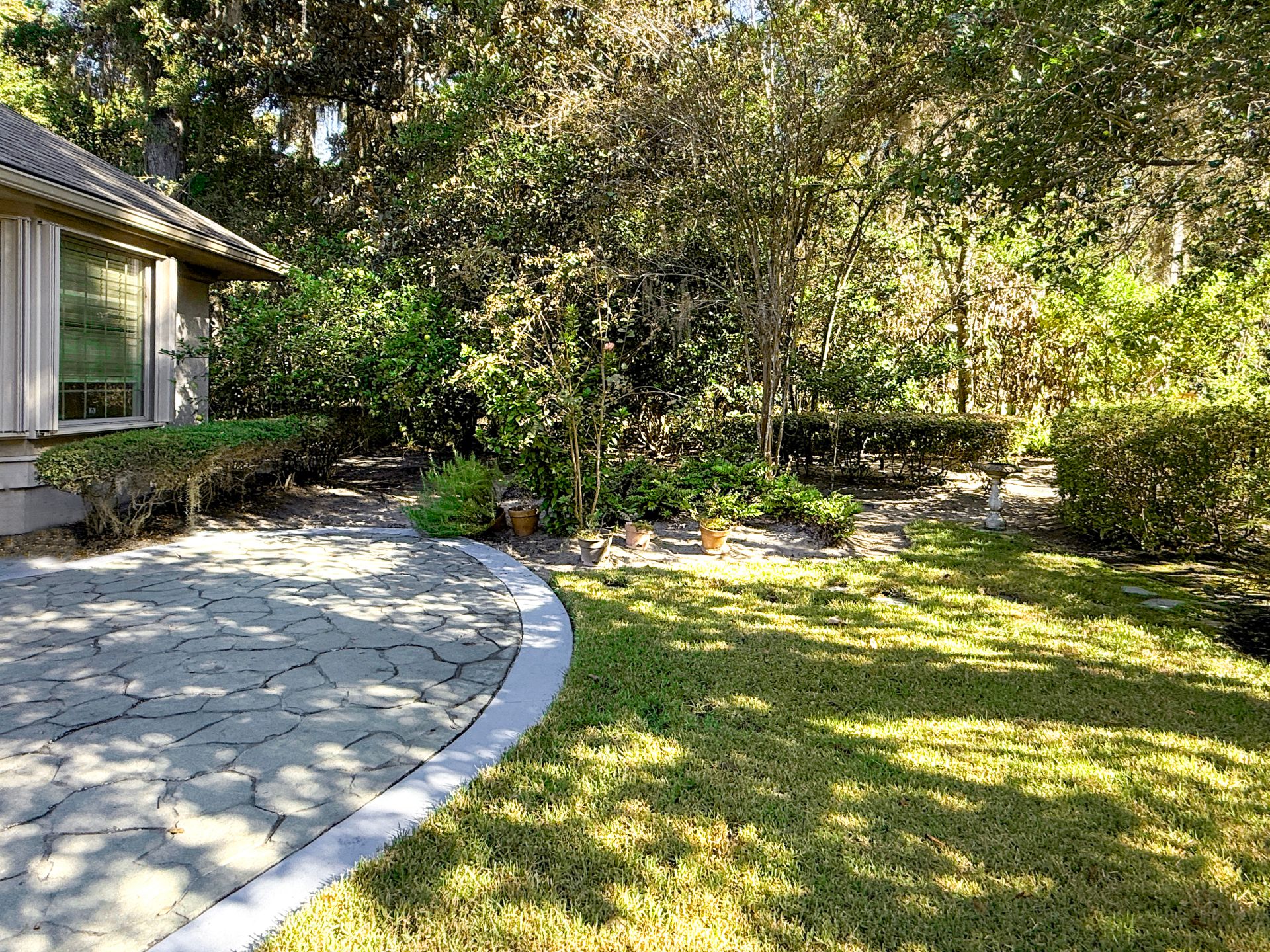 7 Hickory Lane Fernandina Beach FL 32034