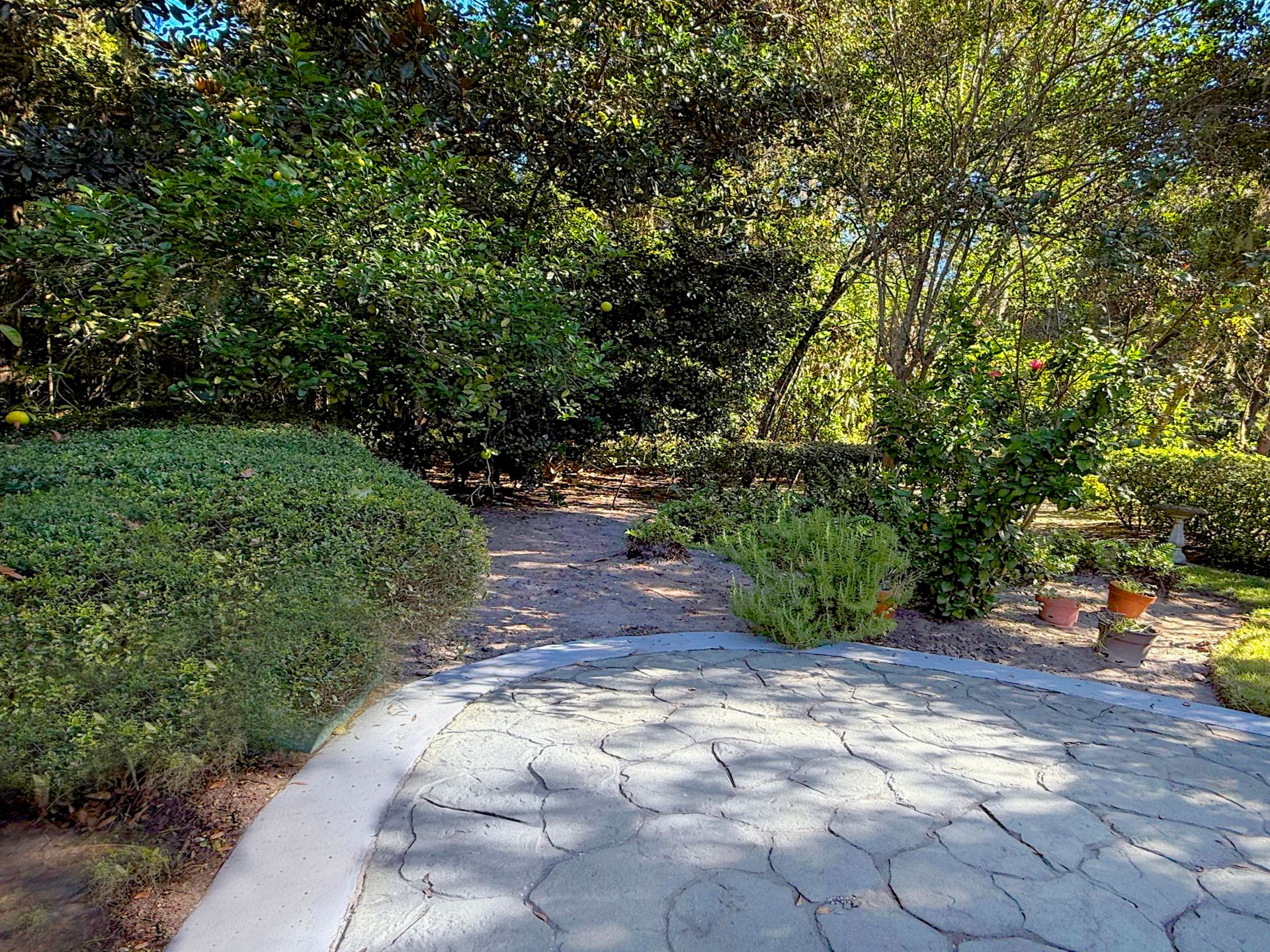 7 Hickory Lane Fernandina Beach FL 32034