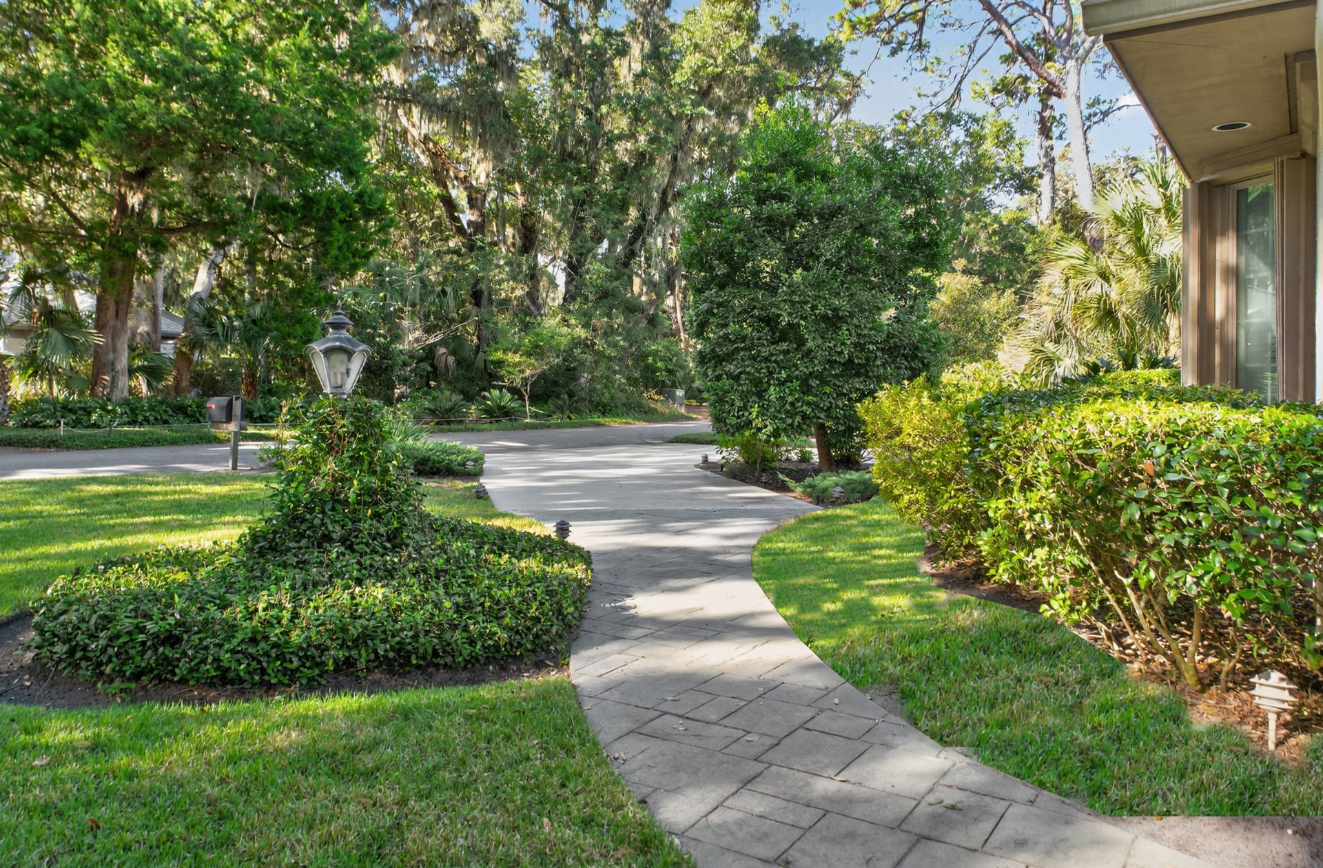 7 Hickory Lane Fernandina Beach FL 32034