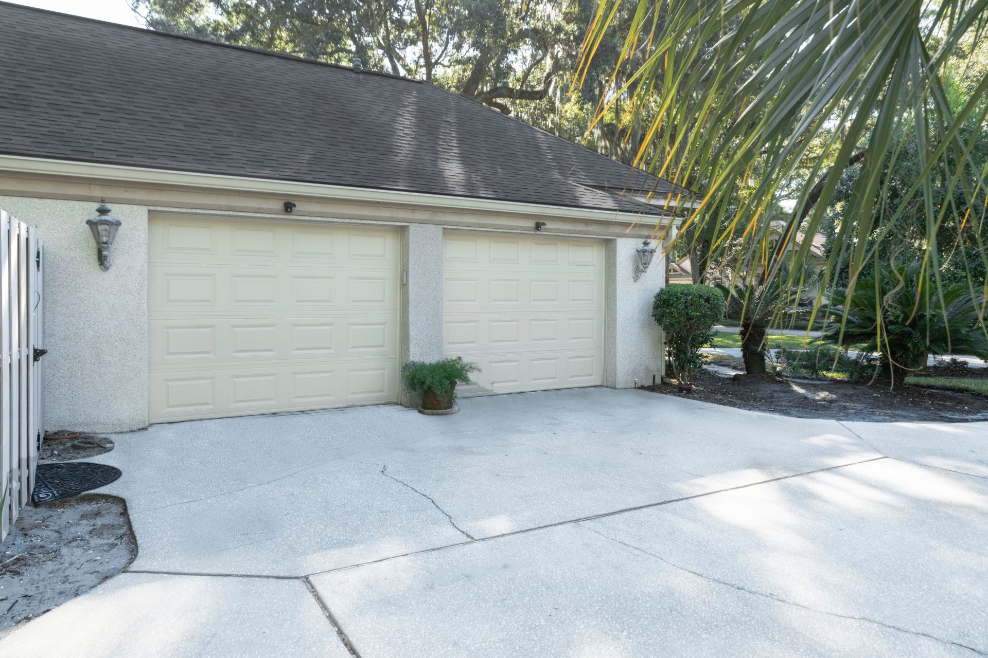 7 Hickory Lane Fernandina Beach FL 32034