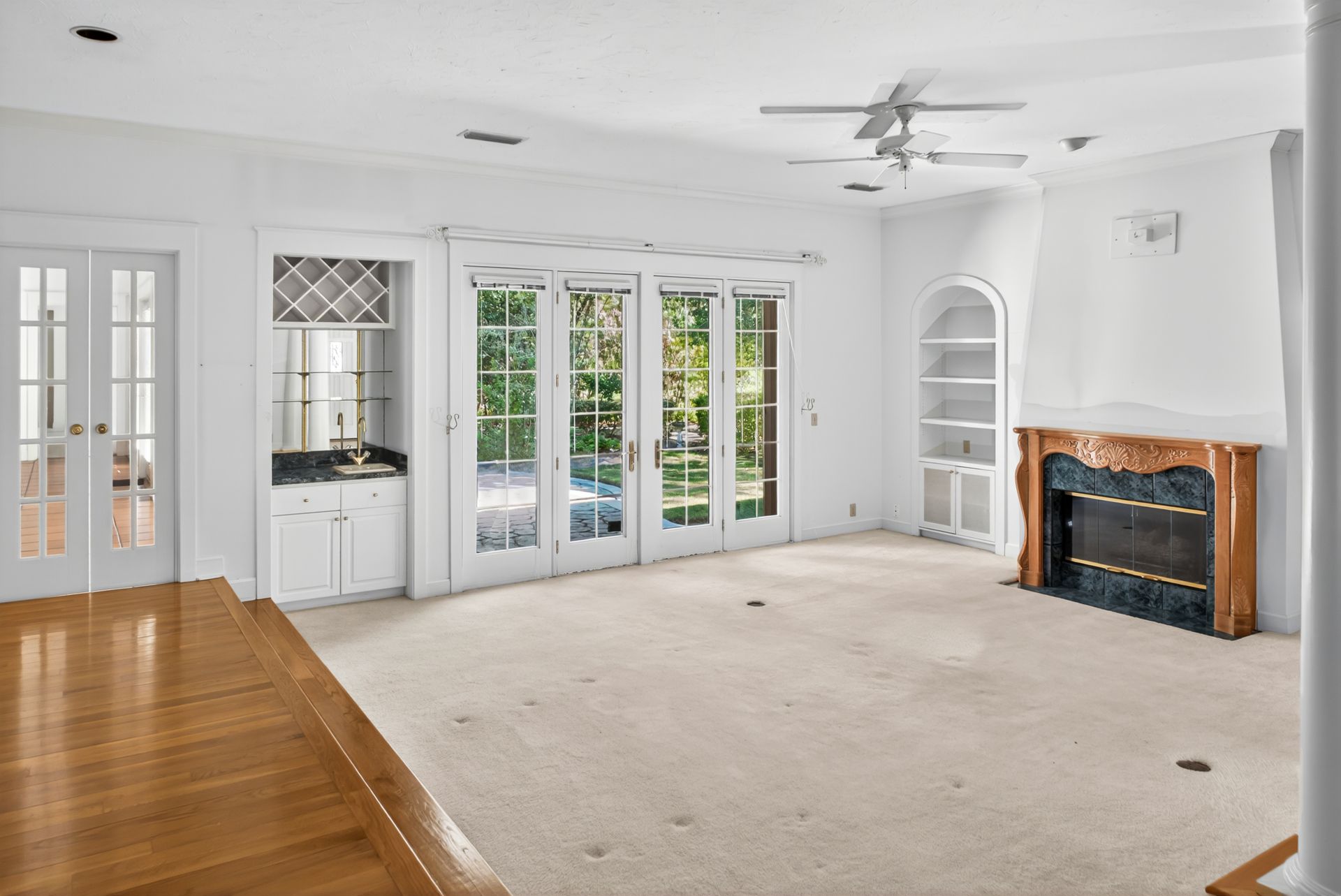 7 Hickory Lane Fernandina Beach FL 32034