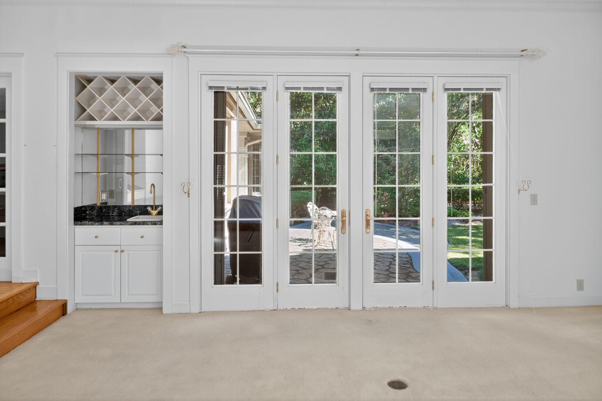7 Hickory Lane Fernandina Beach FL 32034
