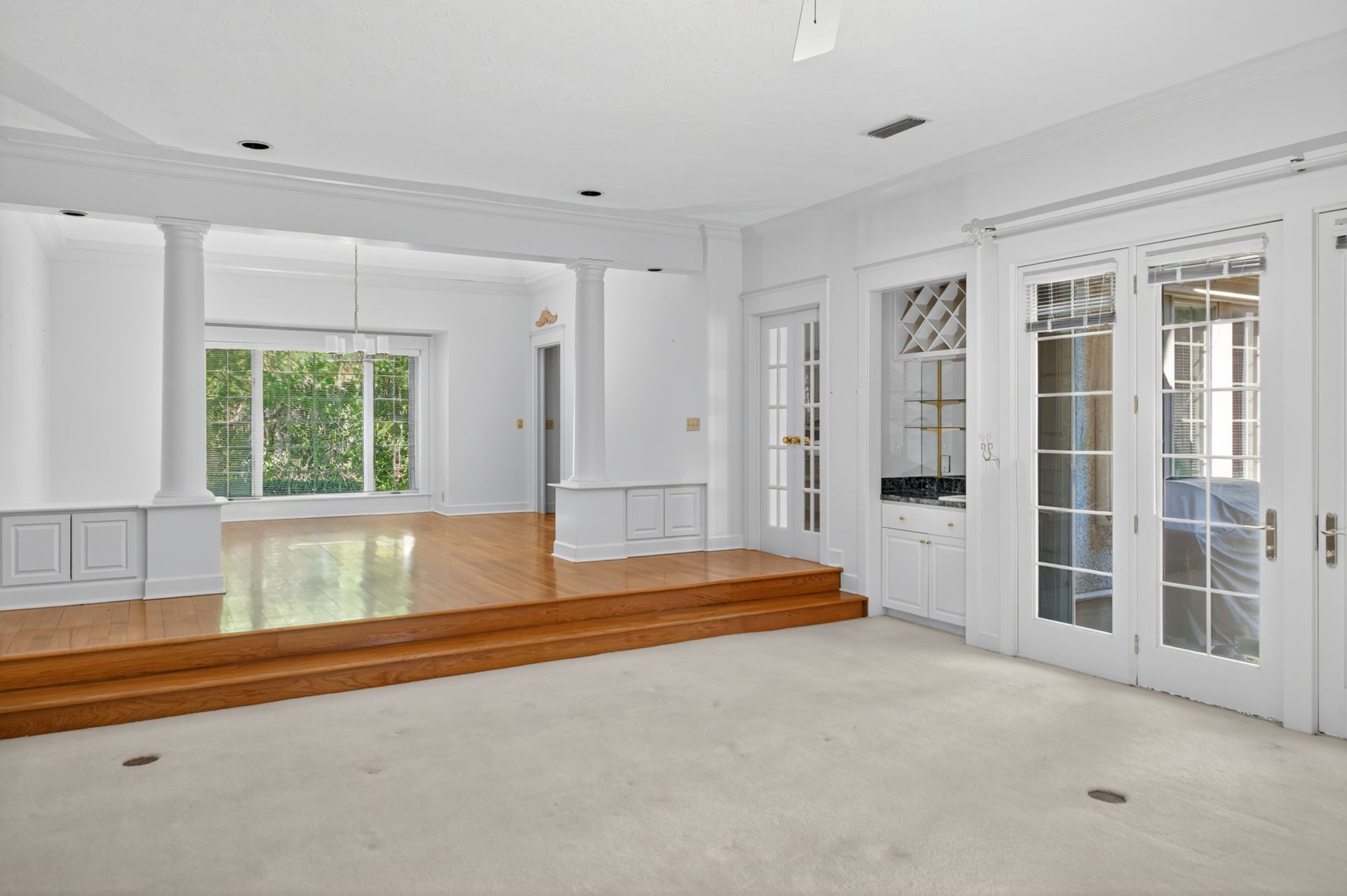 7 Hickory Lane Fernandina Beach FL 32034