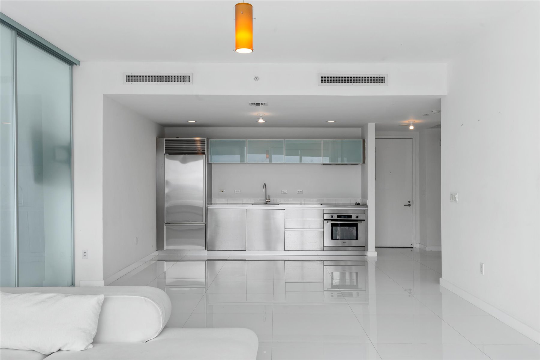 1040 Biscayne Boulevard Miami FL 33132