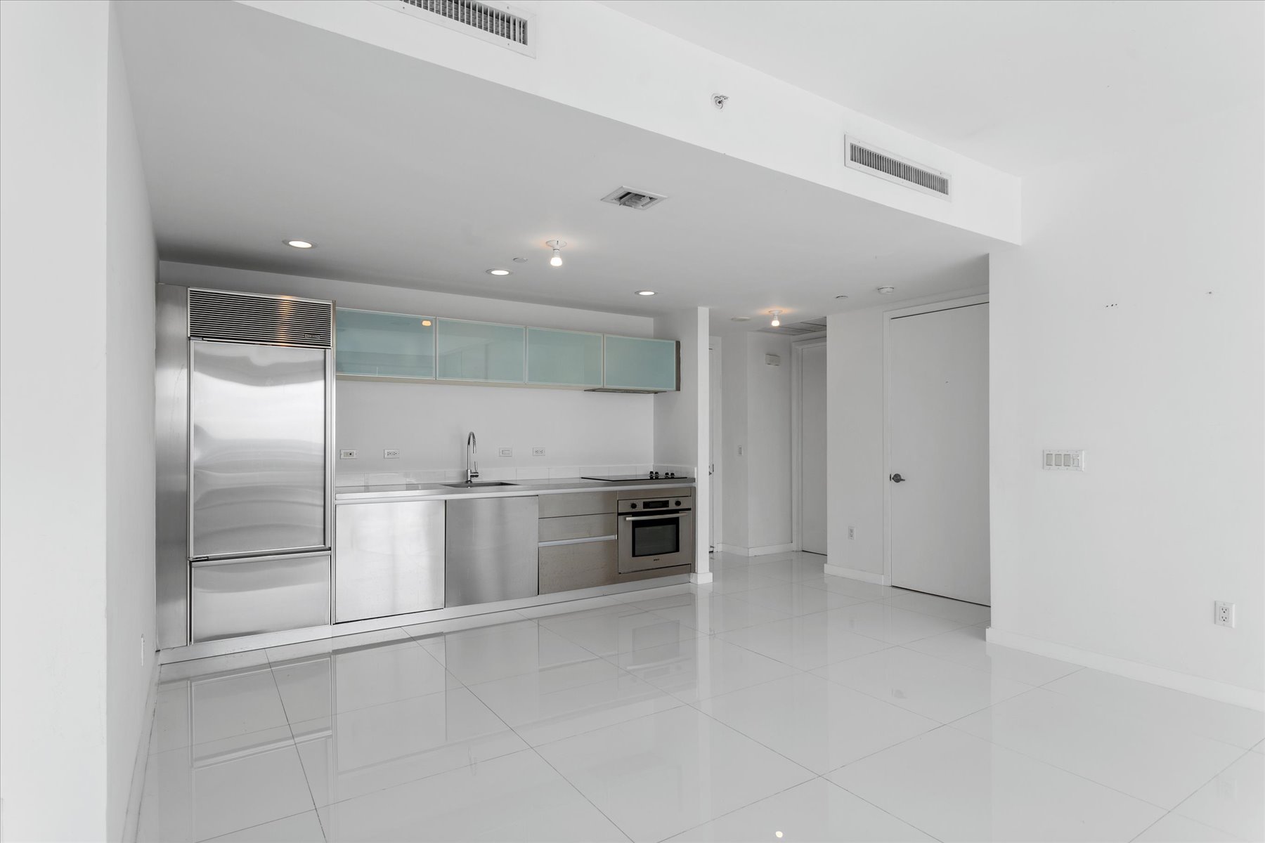 1040 Biscayne Boulevard Miami FL 33132