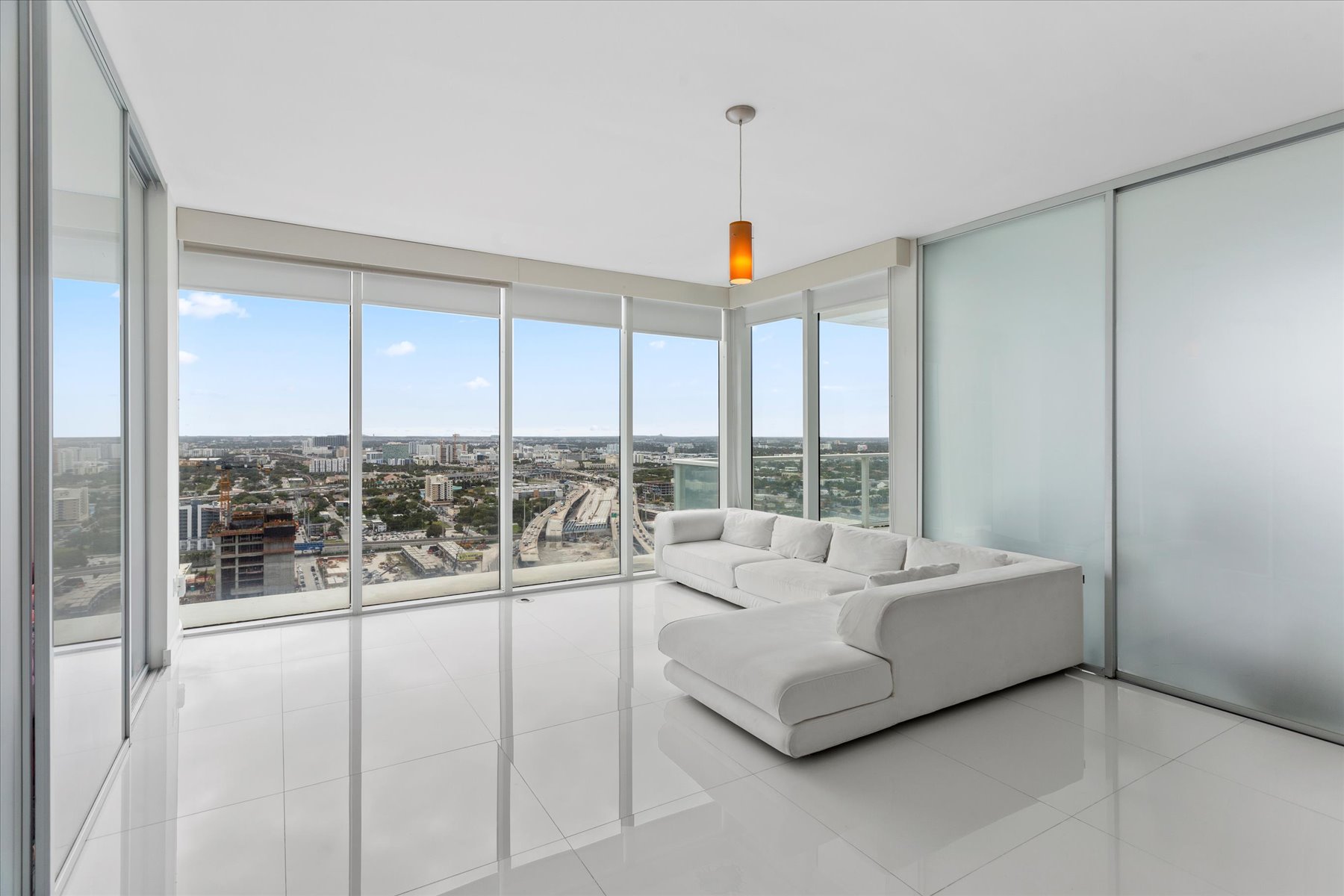 1040 Biscayne Boulevard Miami FL 33132