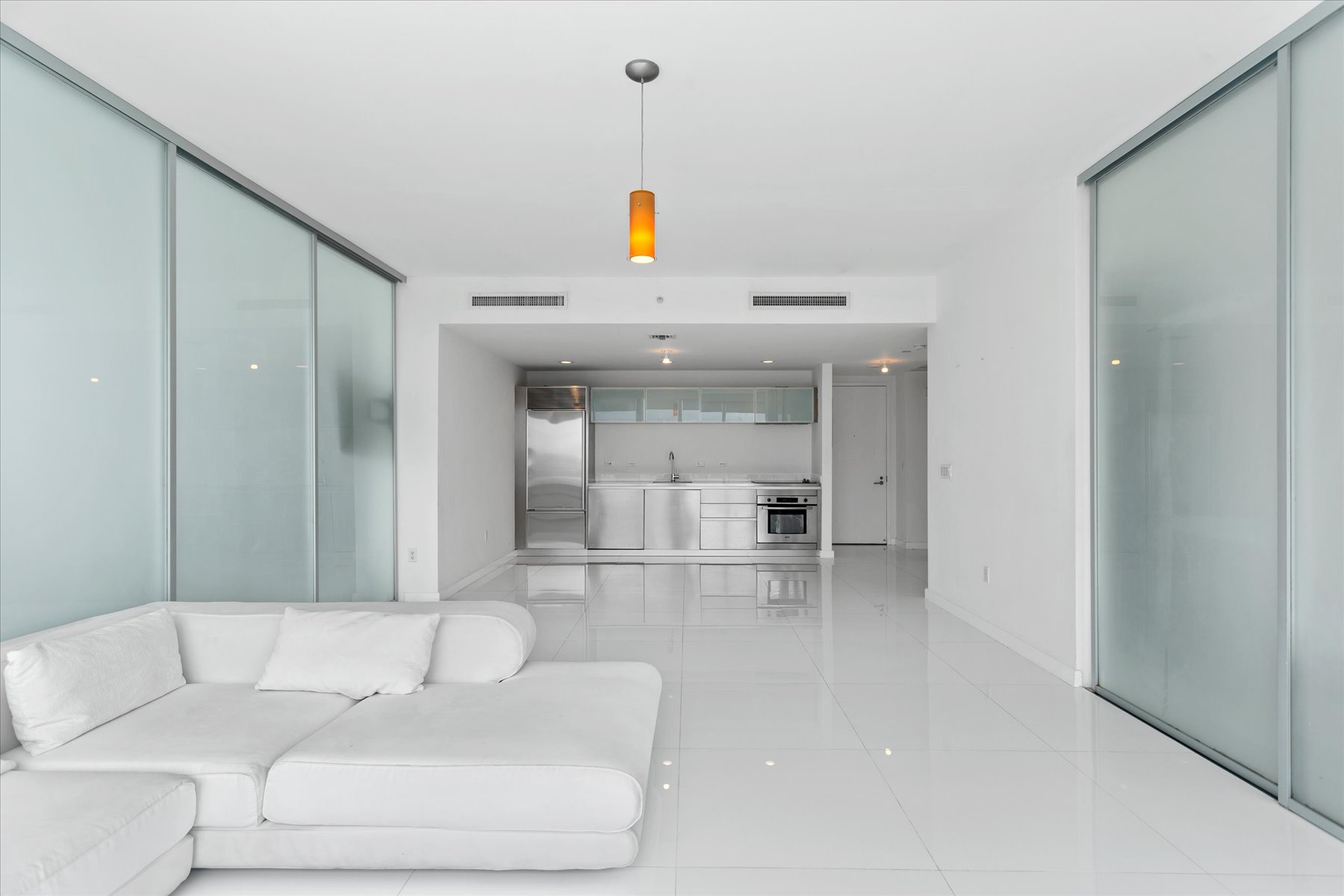 1040 Biscayne Boulevard Miami FL 33132