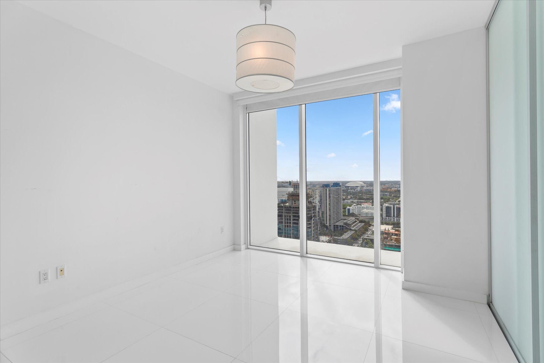 1040 Biscayne Boulevard Miami FL 33132