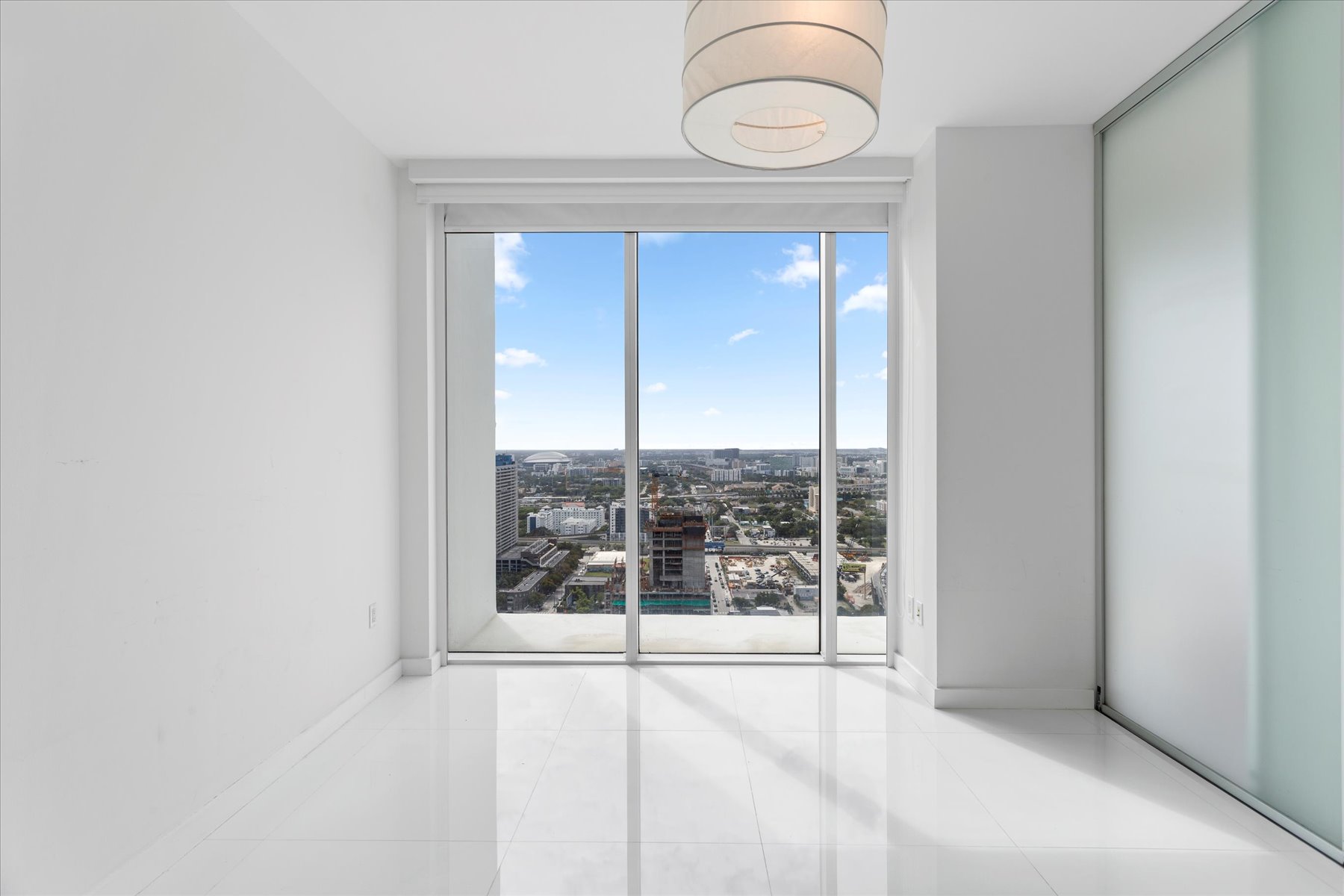1040 Biscayne Boulevard Miami FL 33132