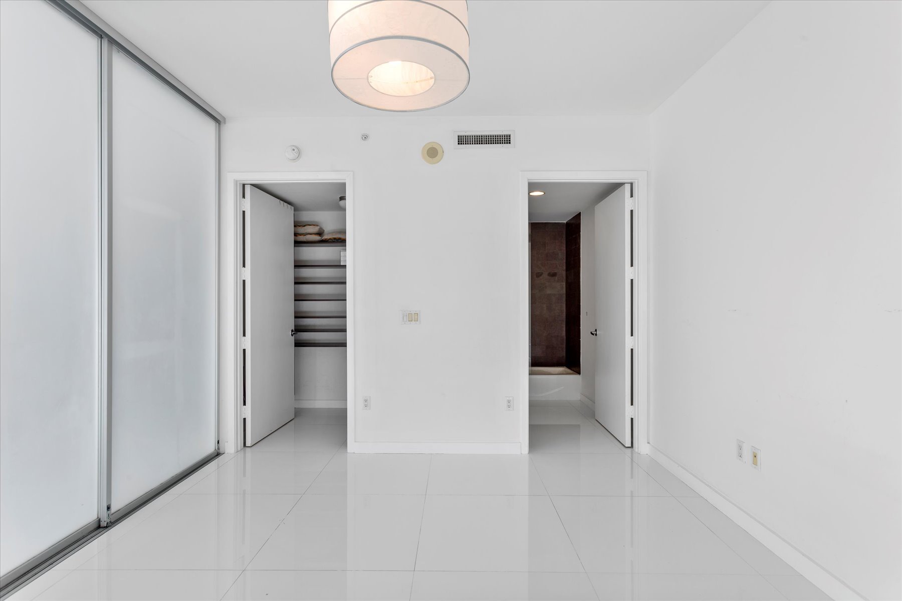 1040 Biscayne Boulevard Miami FL 33132